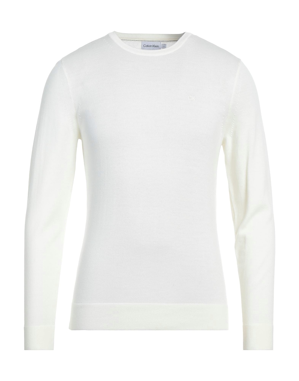 CALVIN KLEIN - Sweaters