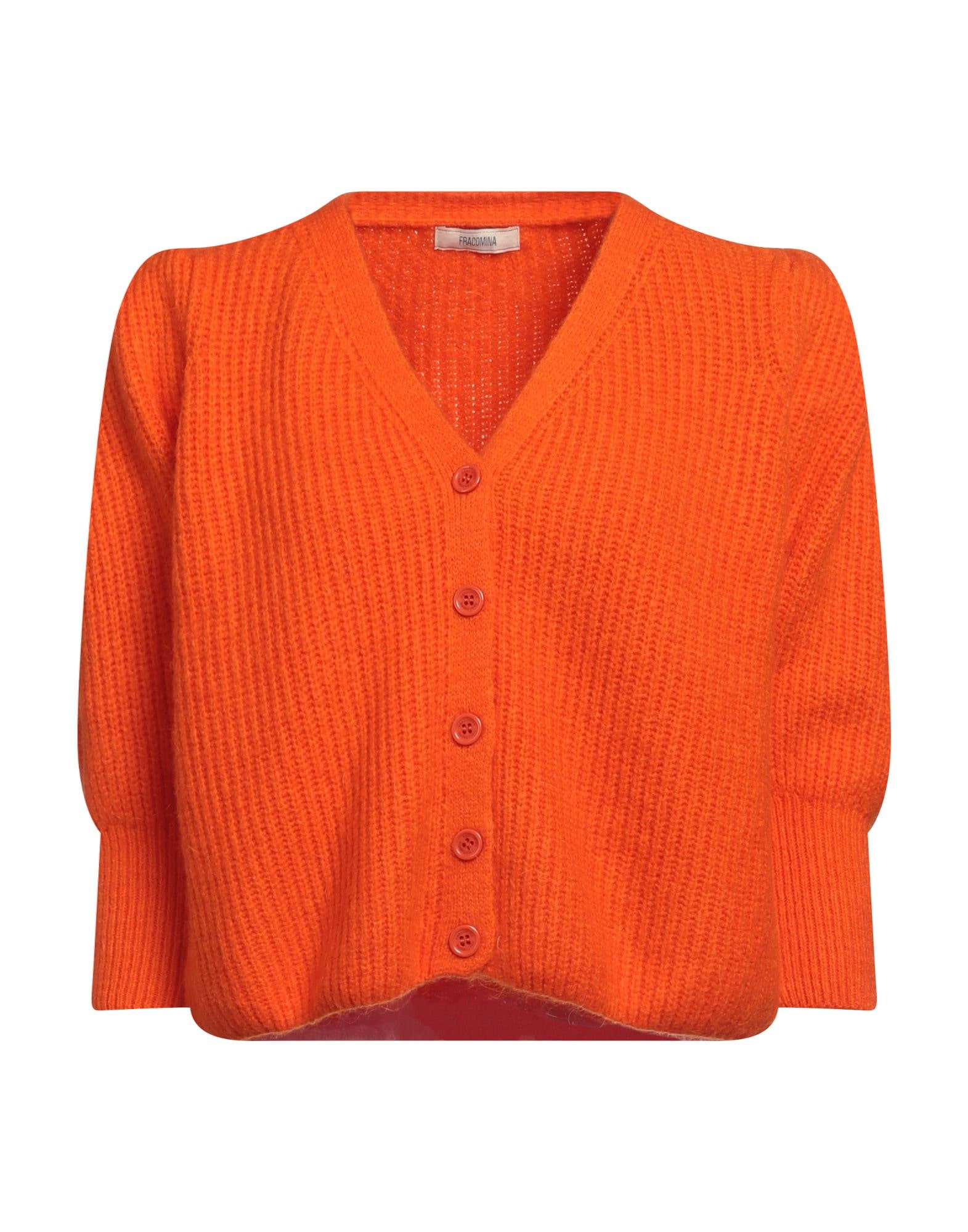 FRACOMINA - Cardigans