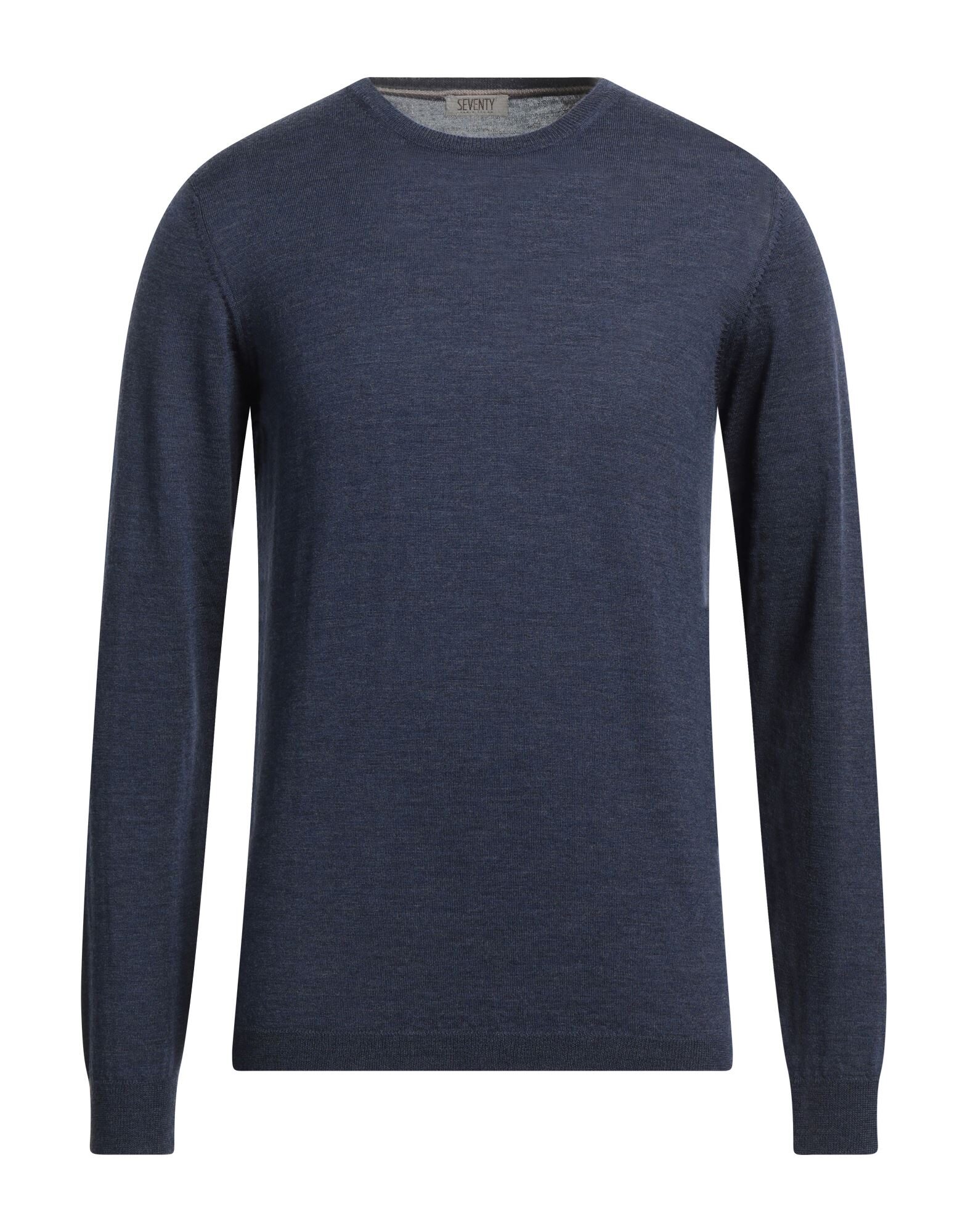 SEVENTY VENEZIA - Pullover