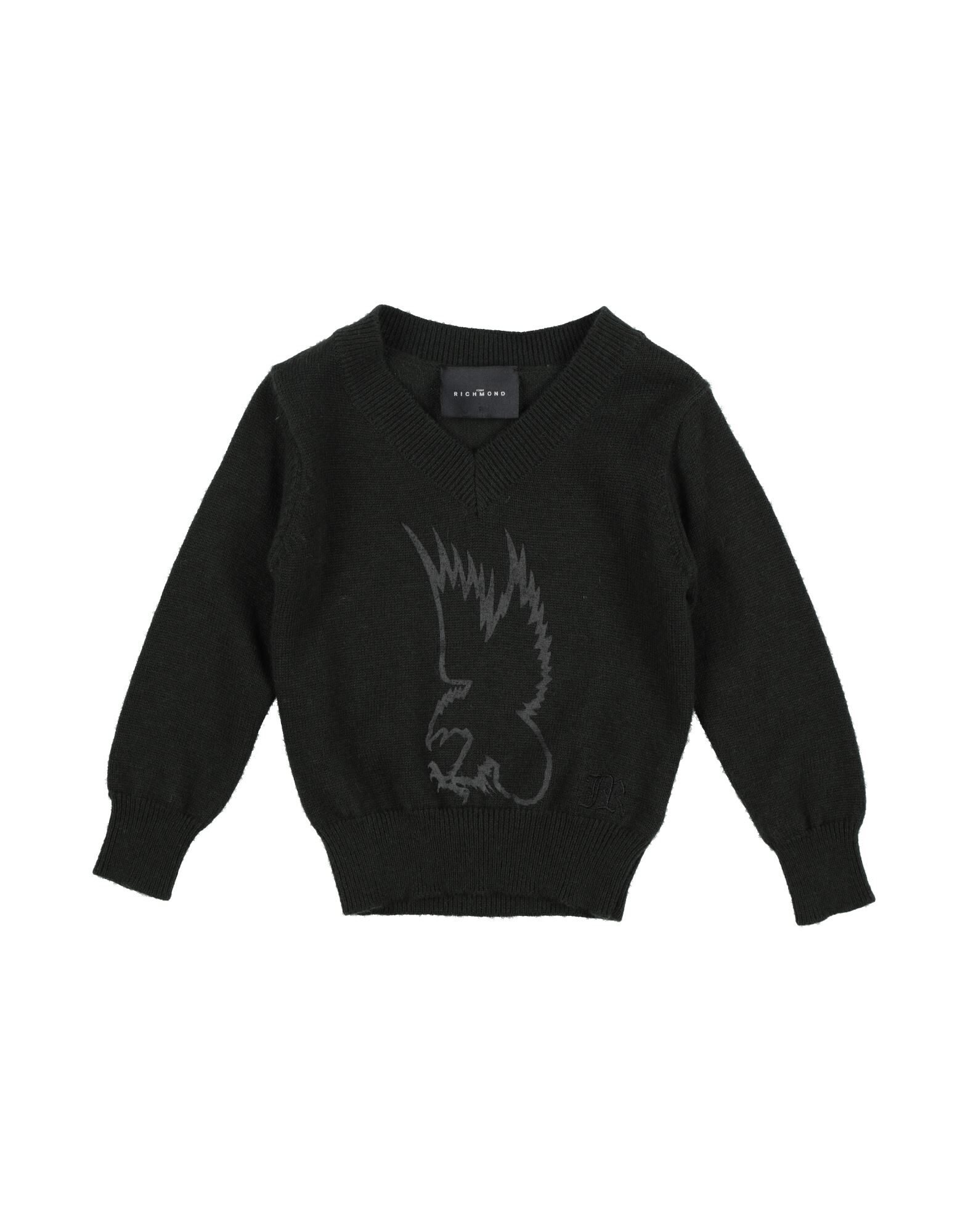 JOHN RICHMOND - Jumpers