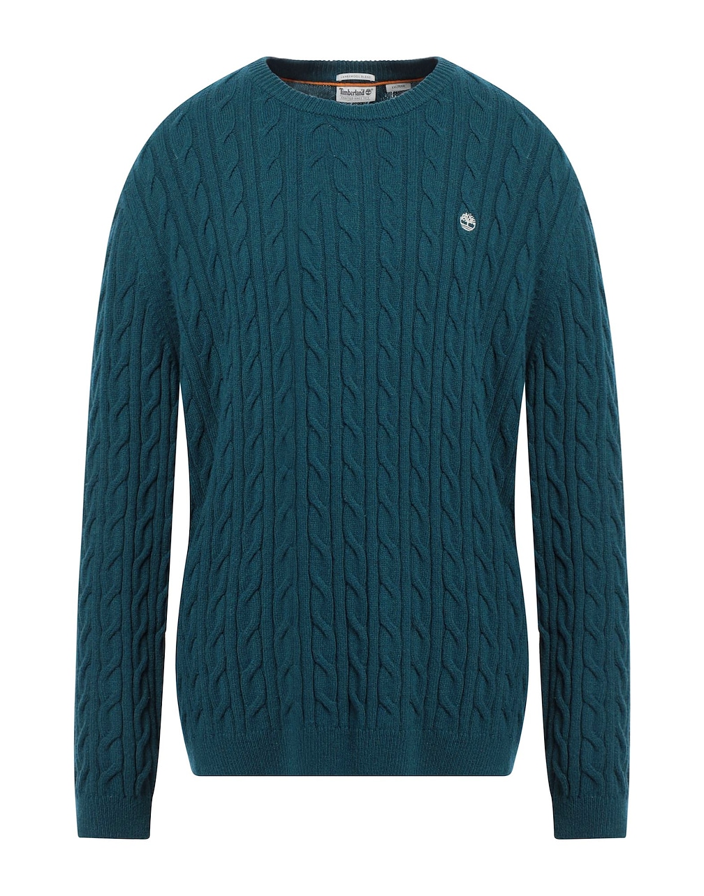 TIMBERLAND - Pullover