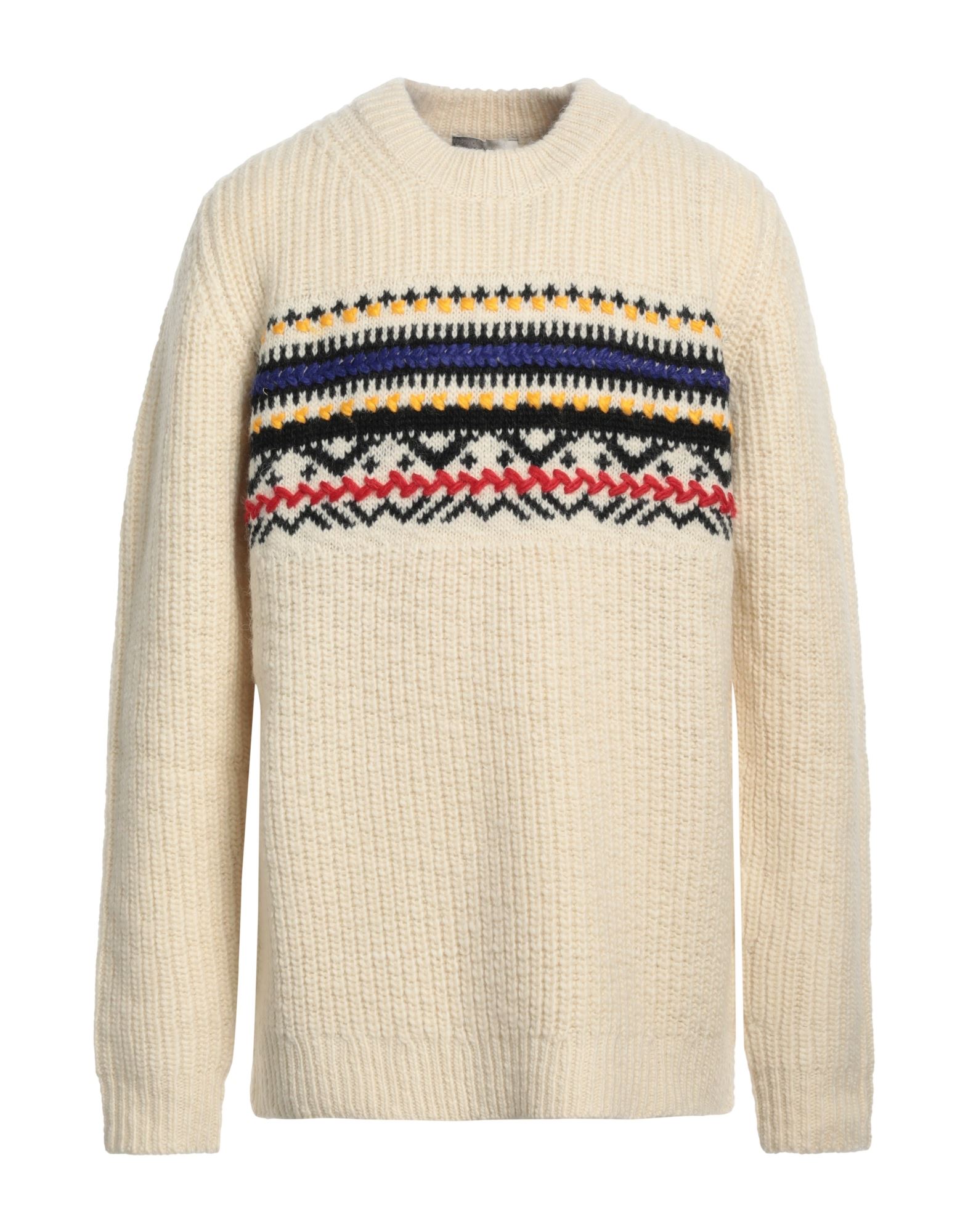 ISABEL MARANT - Sweaters