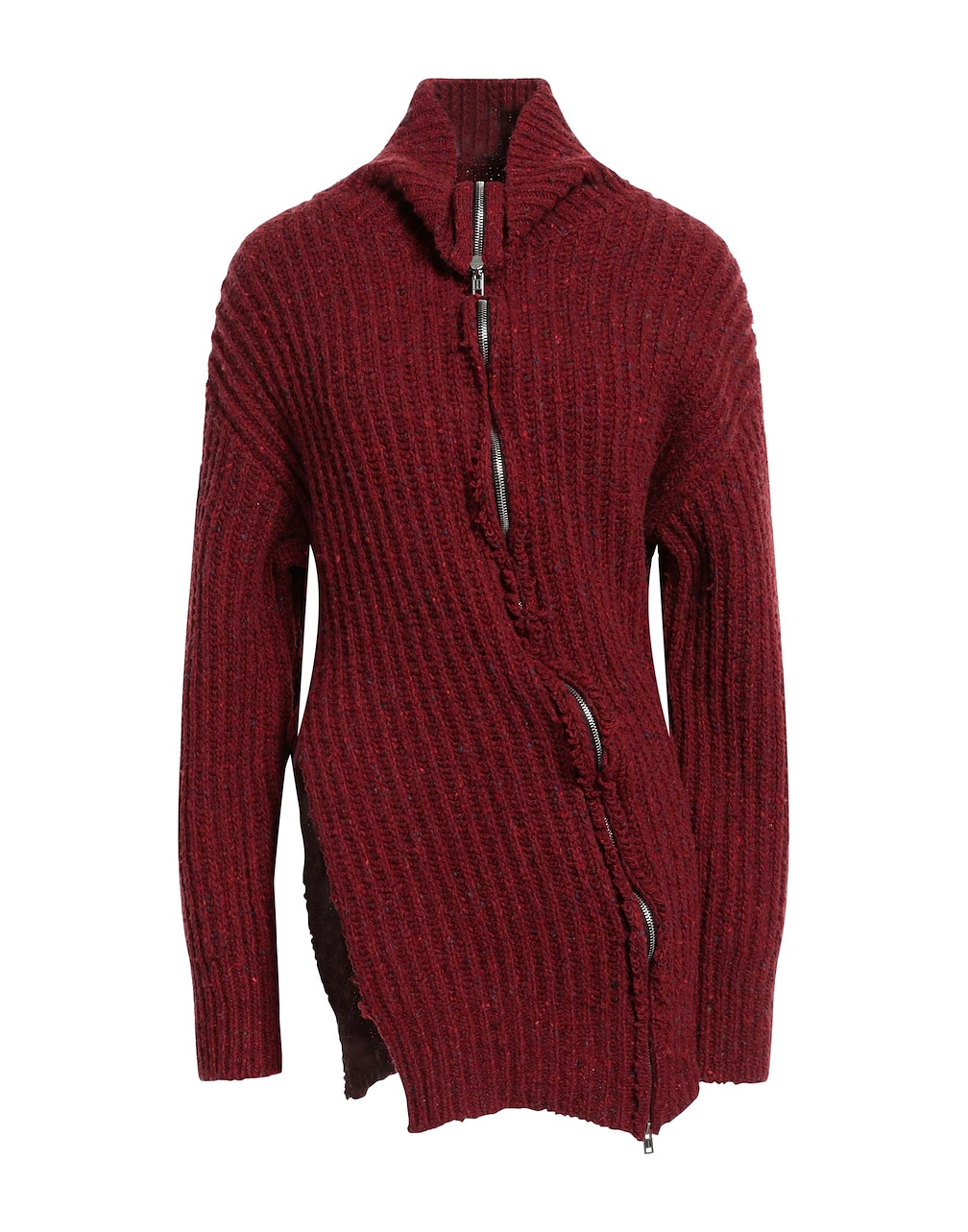 MARNI - Cardigans