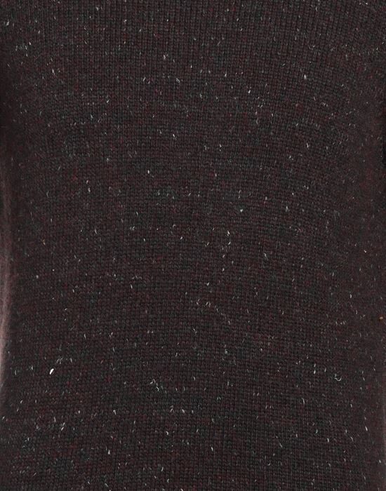 BLOCK23 Свитер