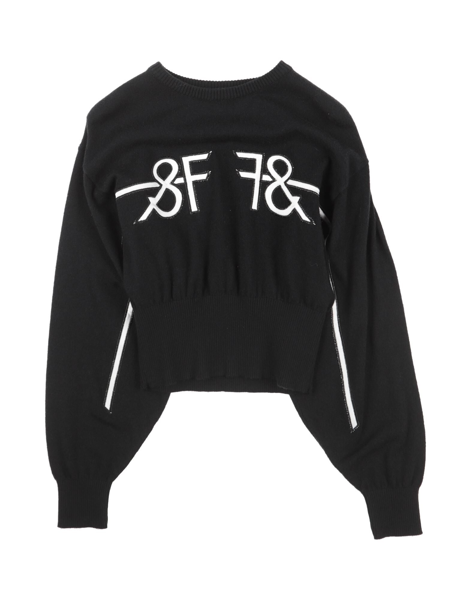 FUN & FUN - Pullover