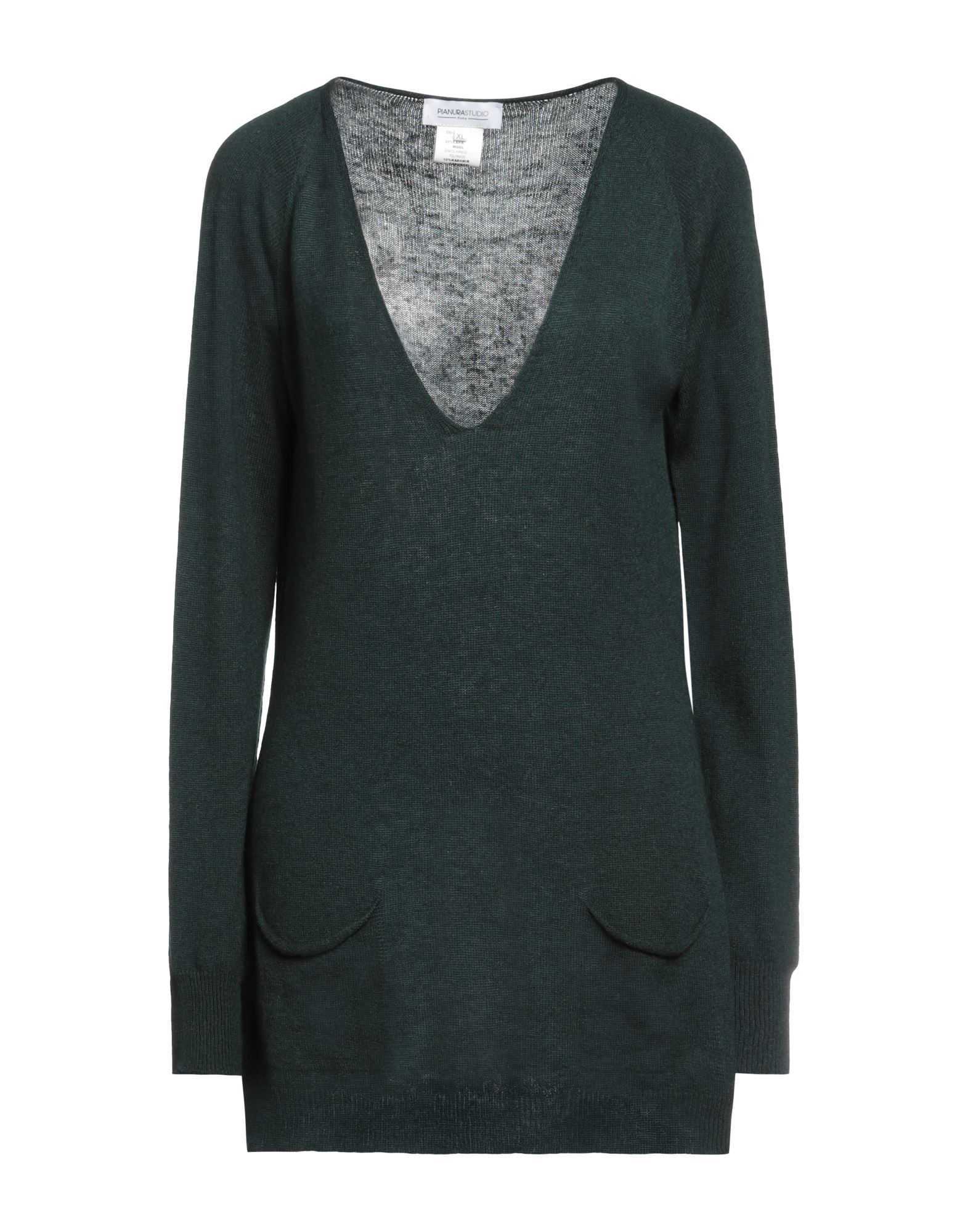 PIANURASTUDIO - Jumpers