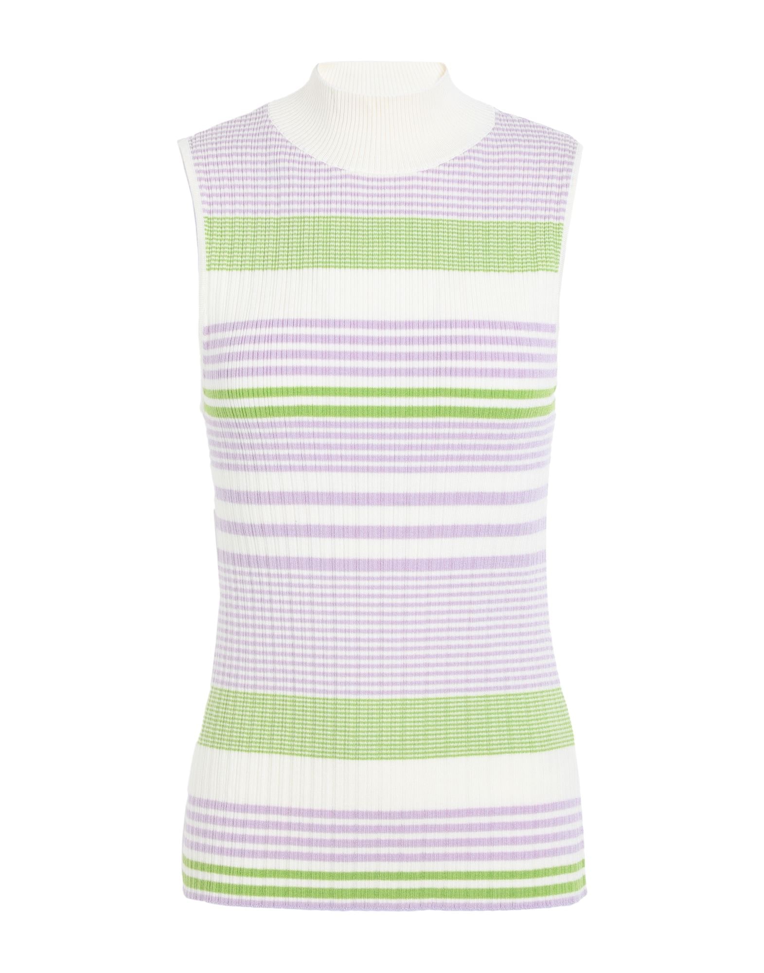 & OTHER STORIES - タートルネック