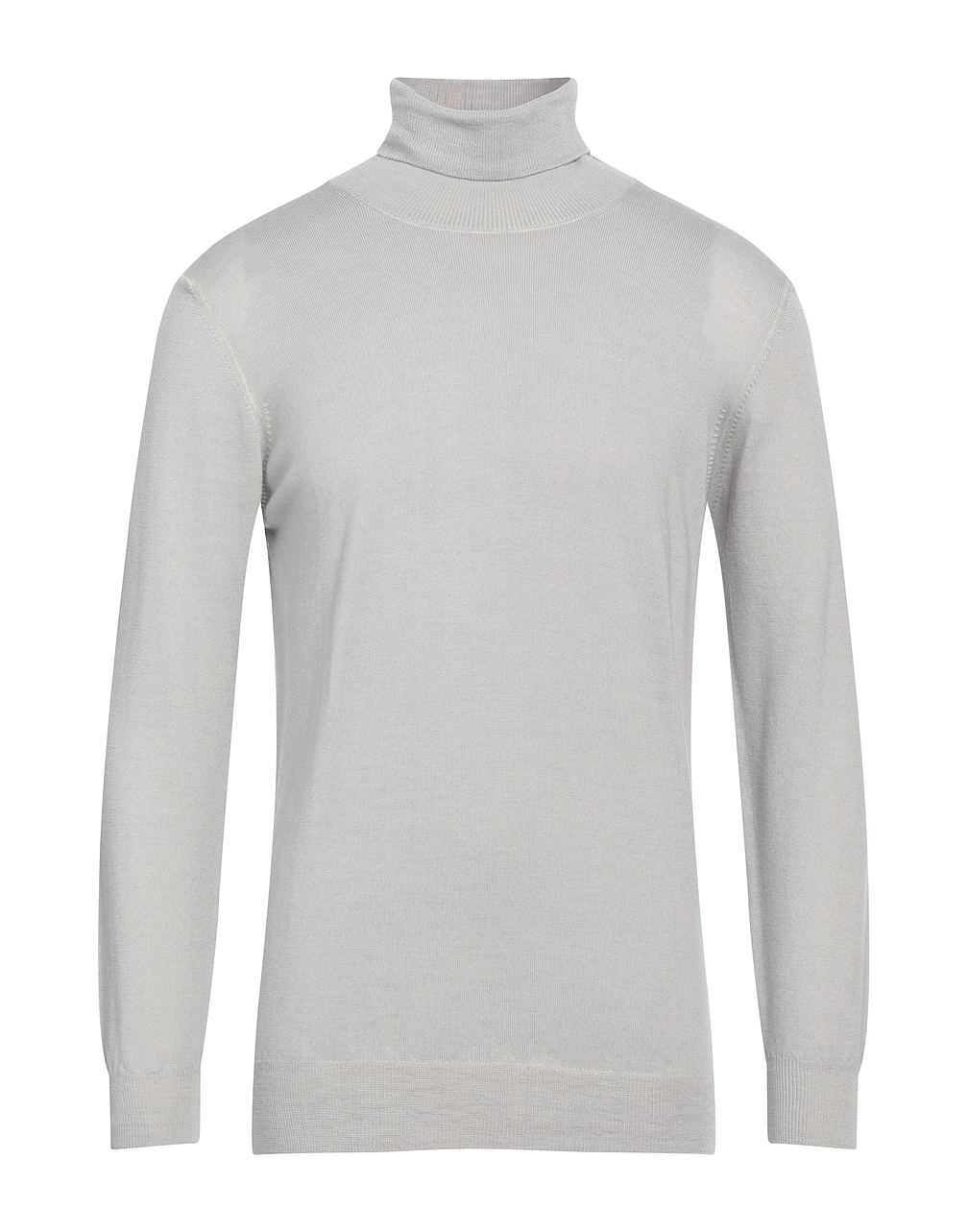 CASHMERE JUNKIES - Cuello alto