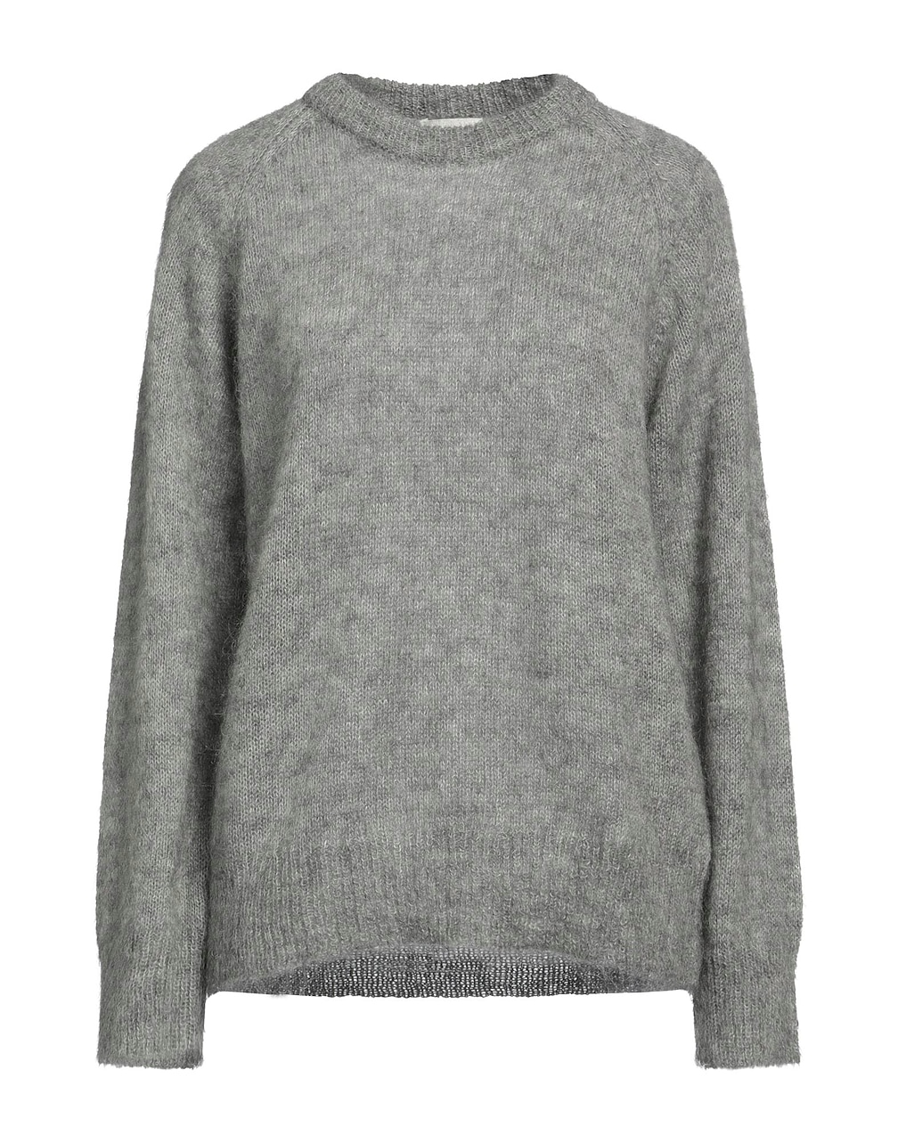 P.A.R.O.S.H. - Sweaters