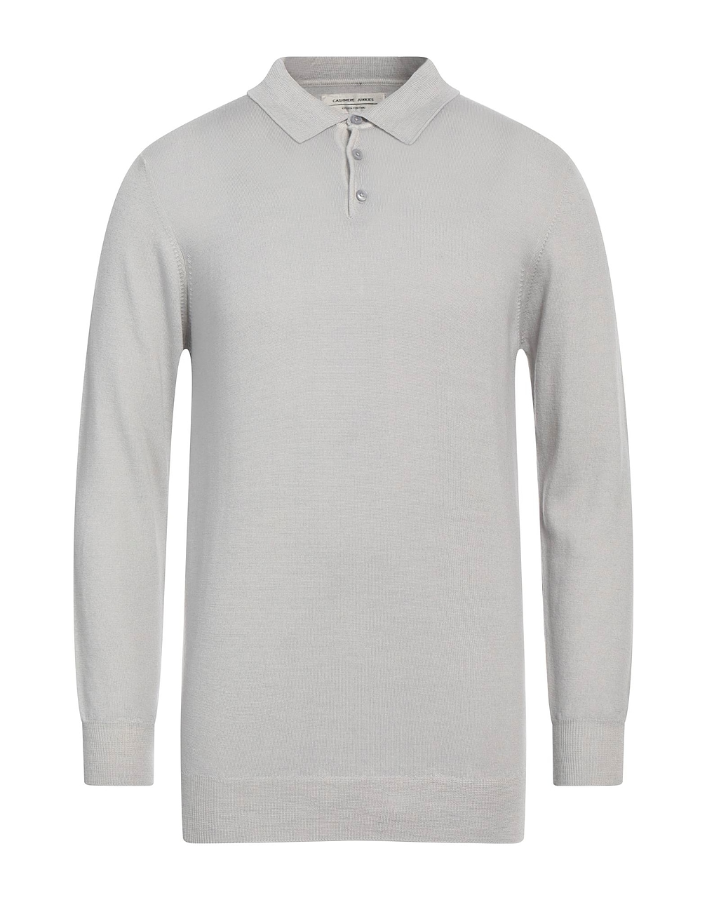 CASHMERE JUNKIES - Pullover