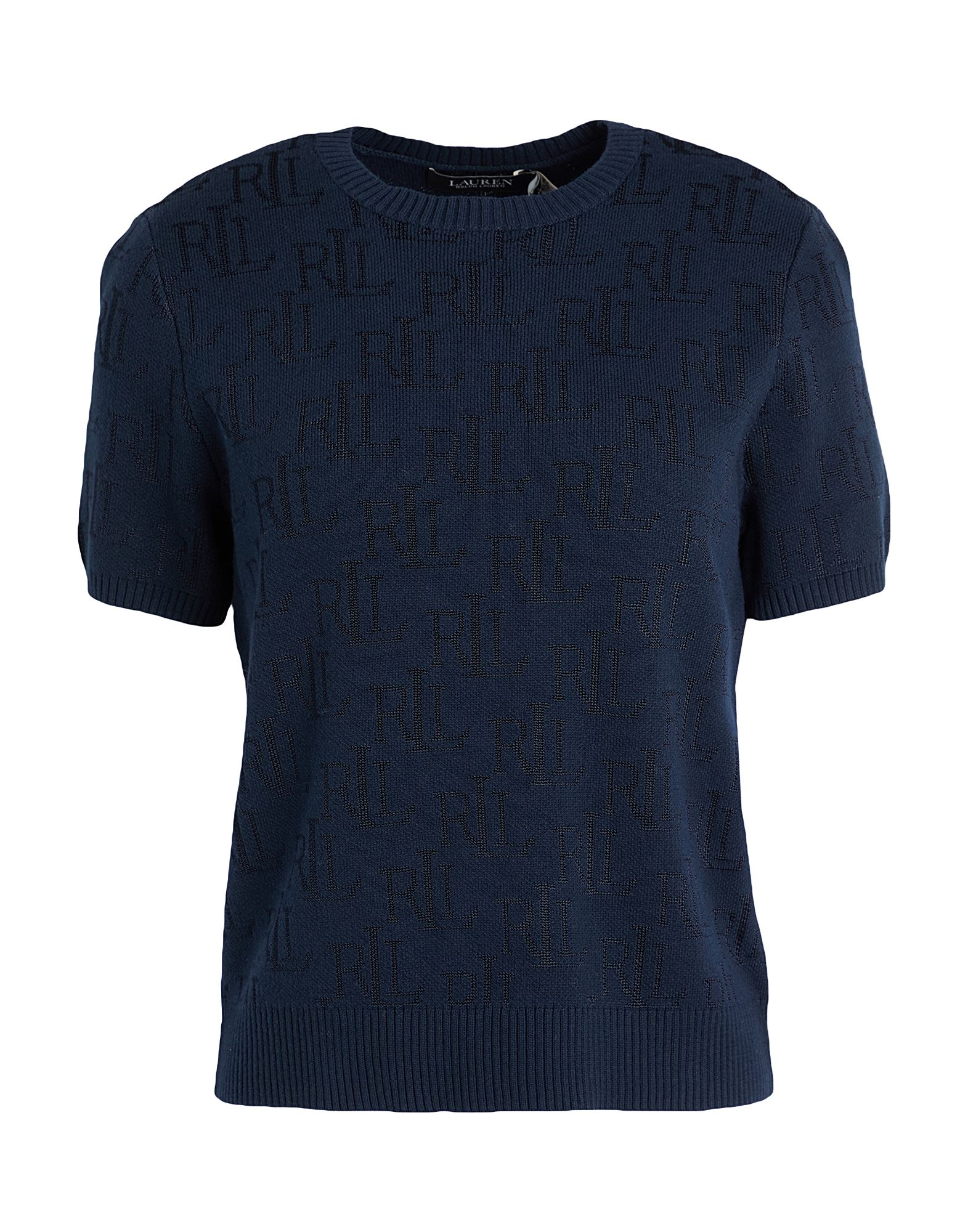 LAUREN RALPH LAUREN - Pullover