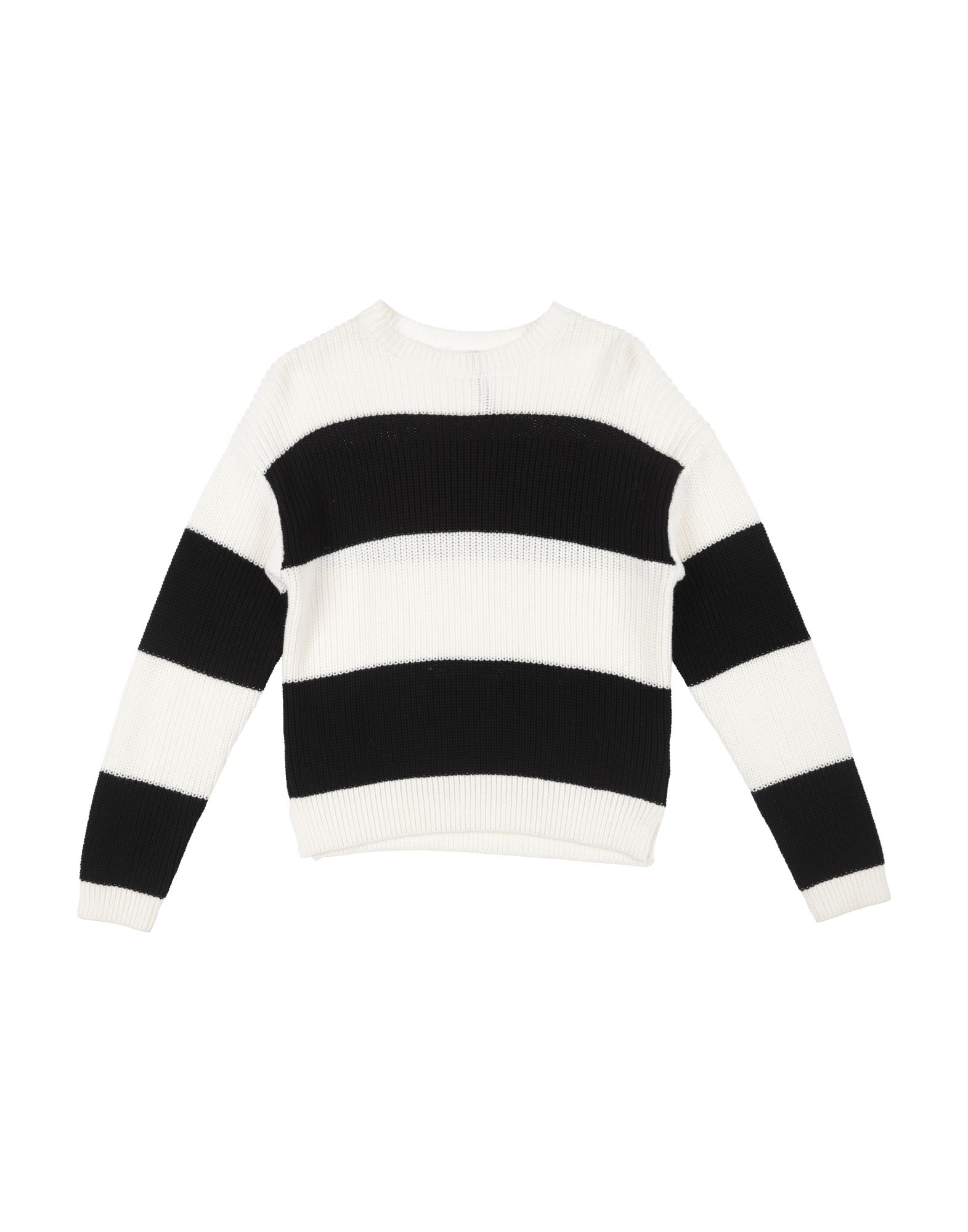 MANILA GRACE - Pullover