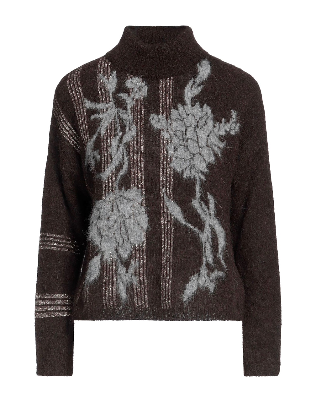 KANGRA - ζιβάγκο