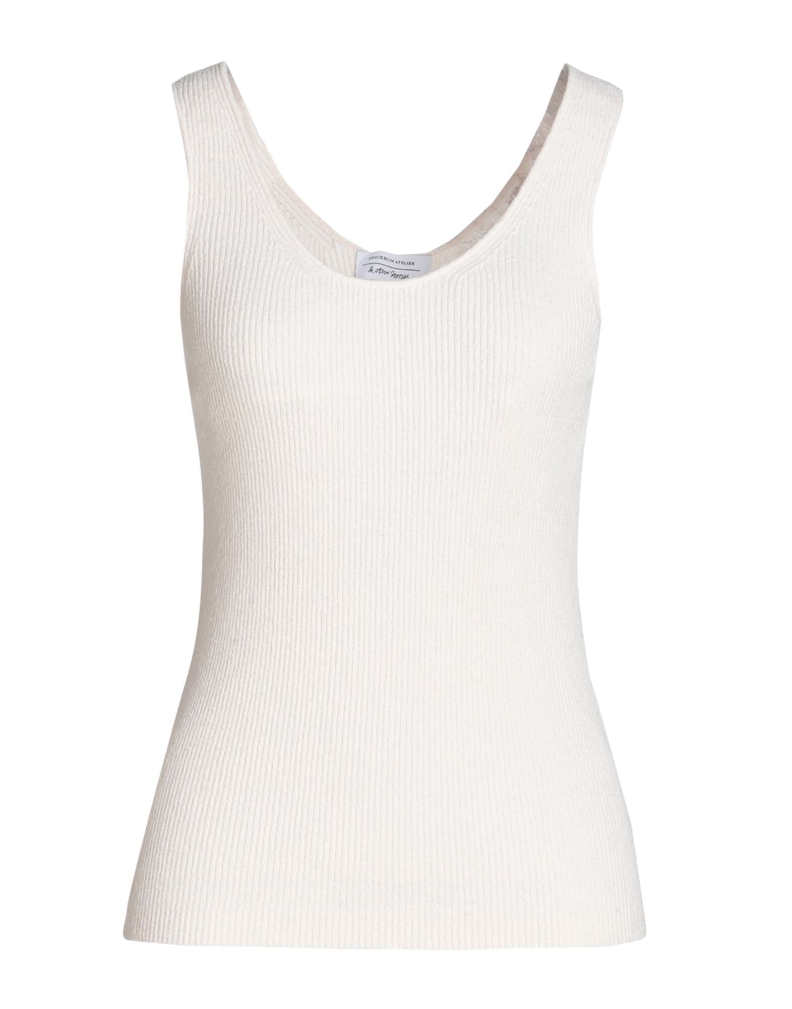 & OTHER STORIES - Tops