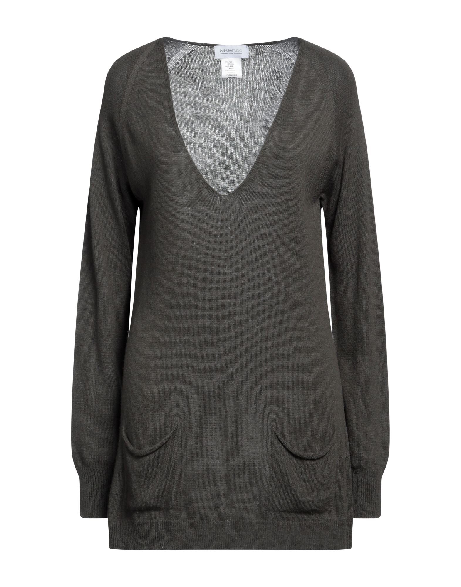 PIANURASTUDIO - Pullover