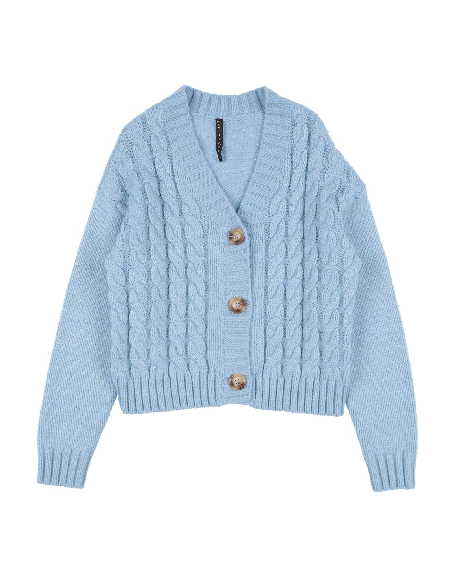 MANILA GRACE - Cardigan