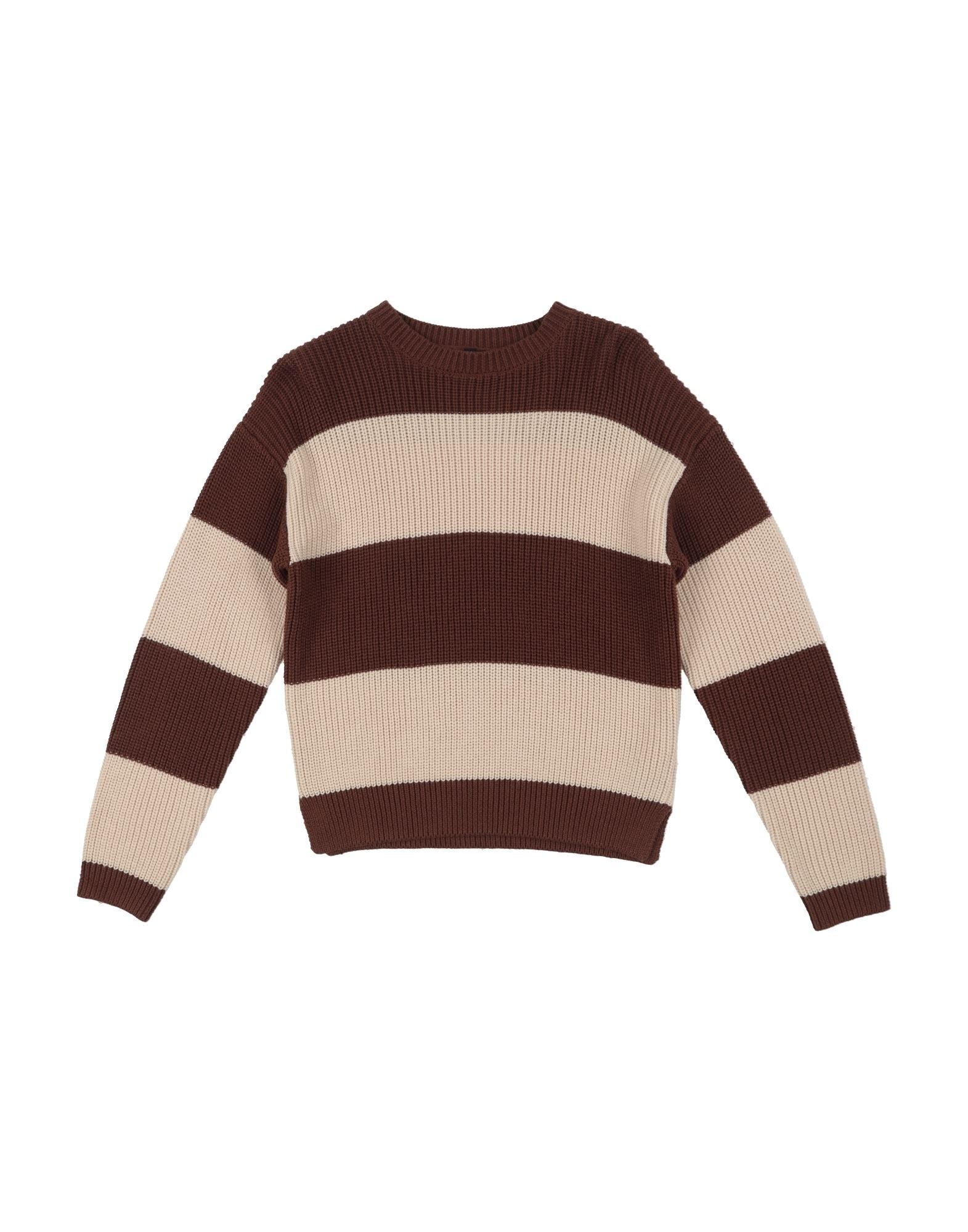 MANILA GRACE - Pullover