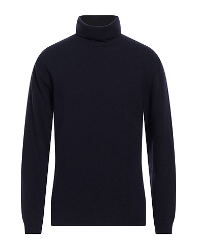 WOOL & CO