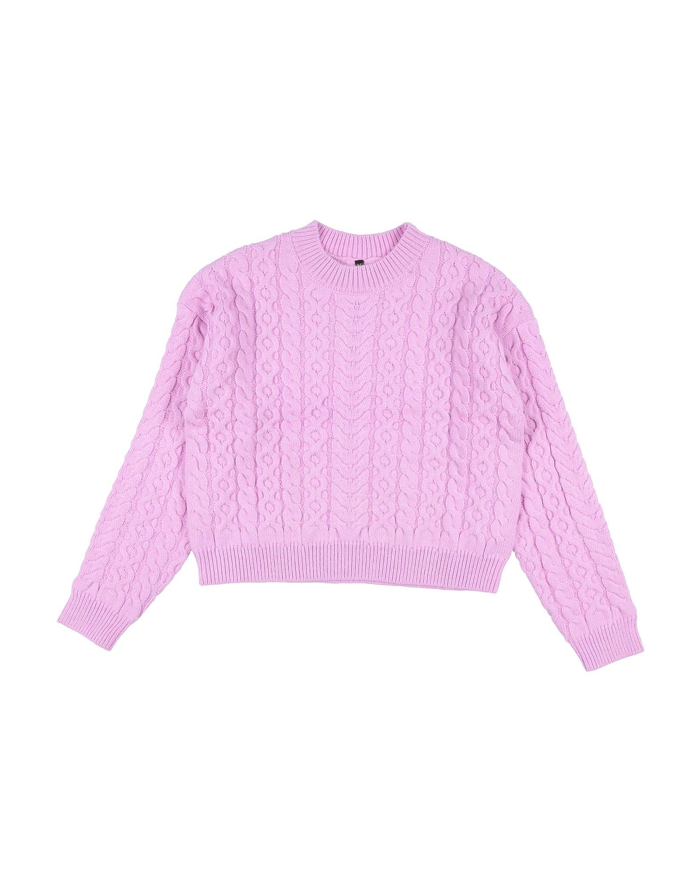 MANILA GRACE - Pullover