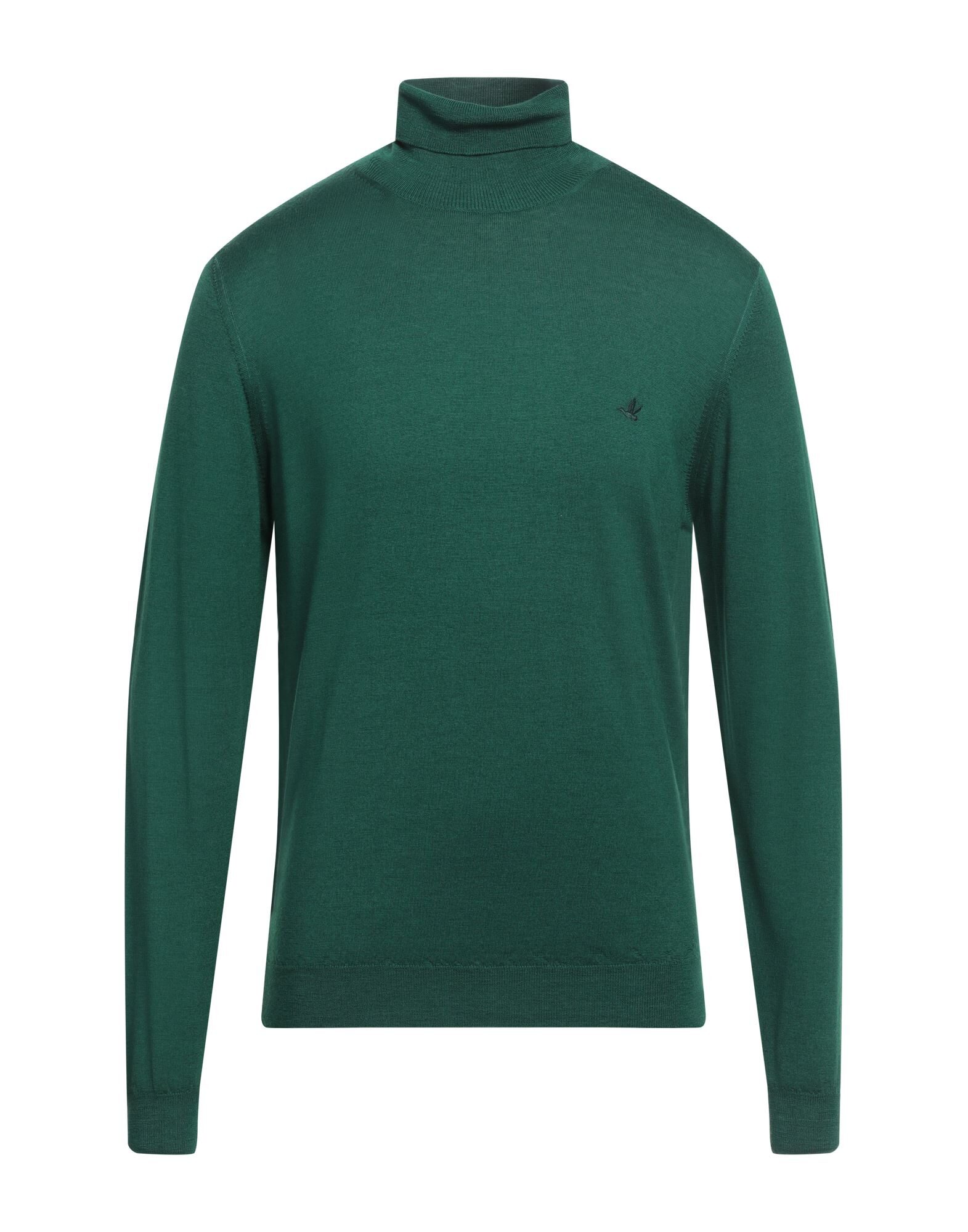 BROOKSFIELD - Turtlenecks