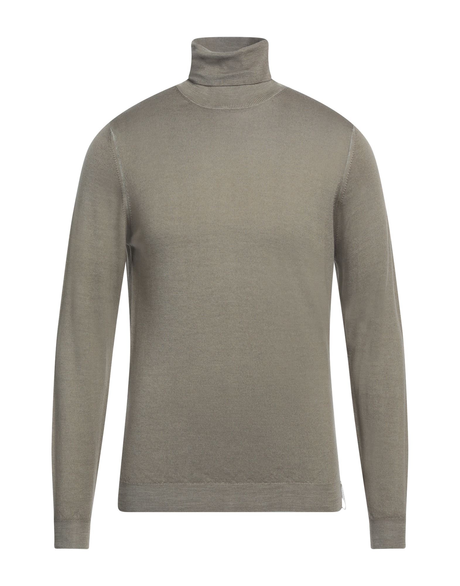 BROOKSFIELD - Dolcevita