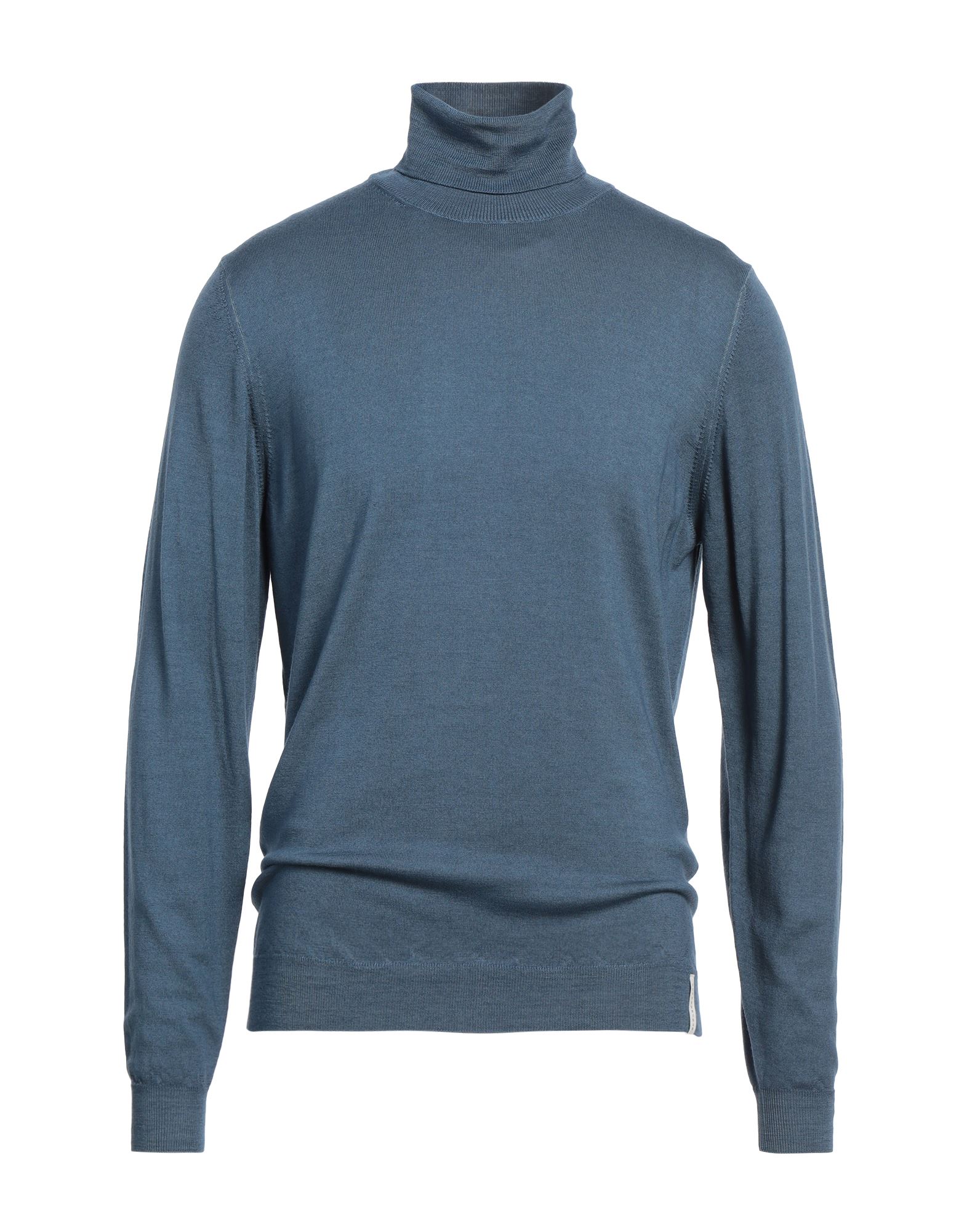 BROOKSFIELD - Dolcevita