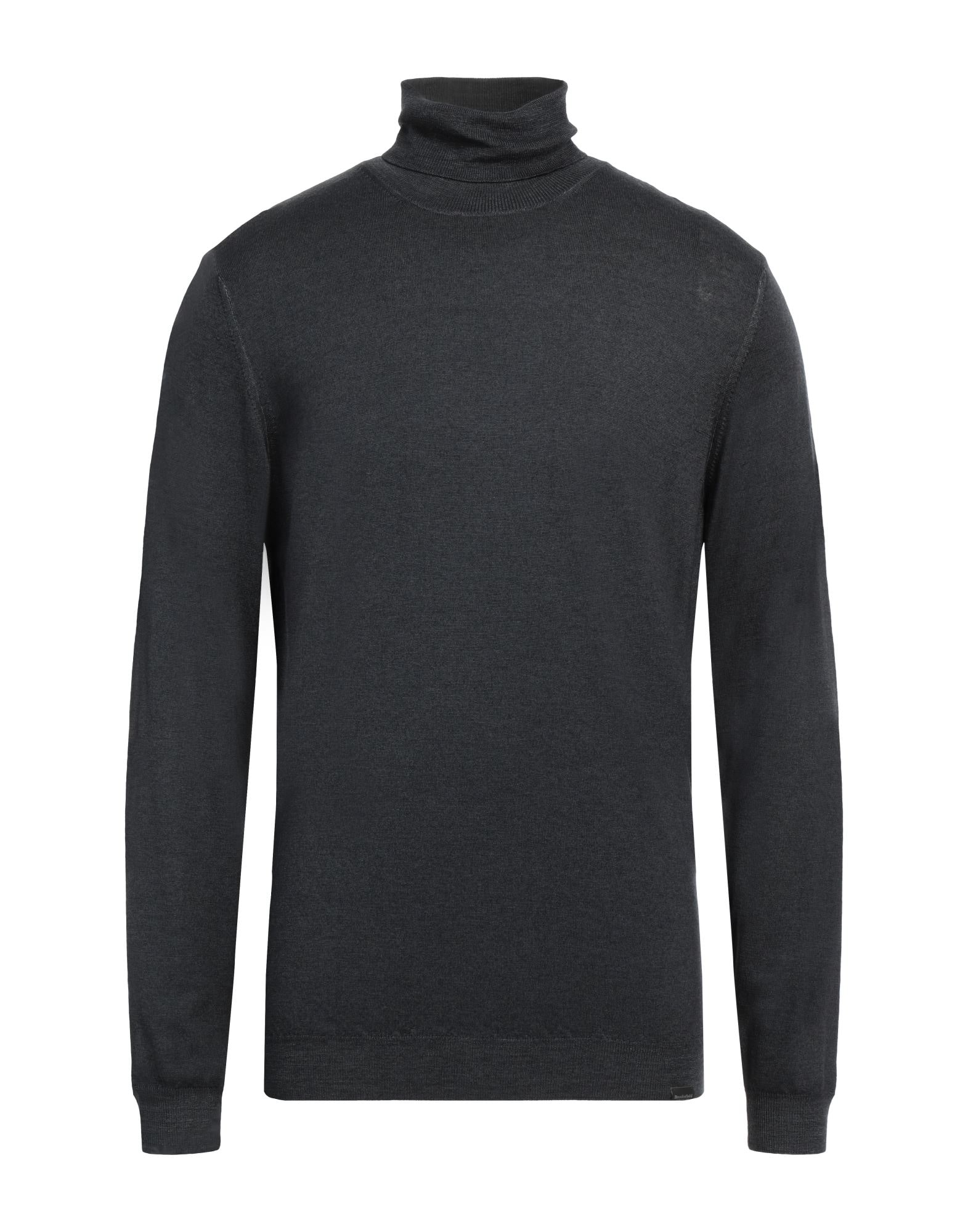 BROOKSFIELD - Водолазки