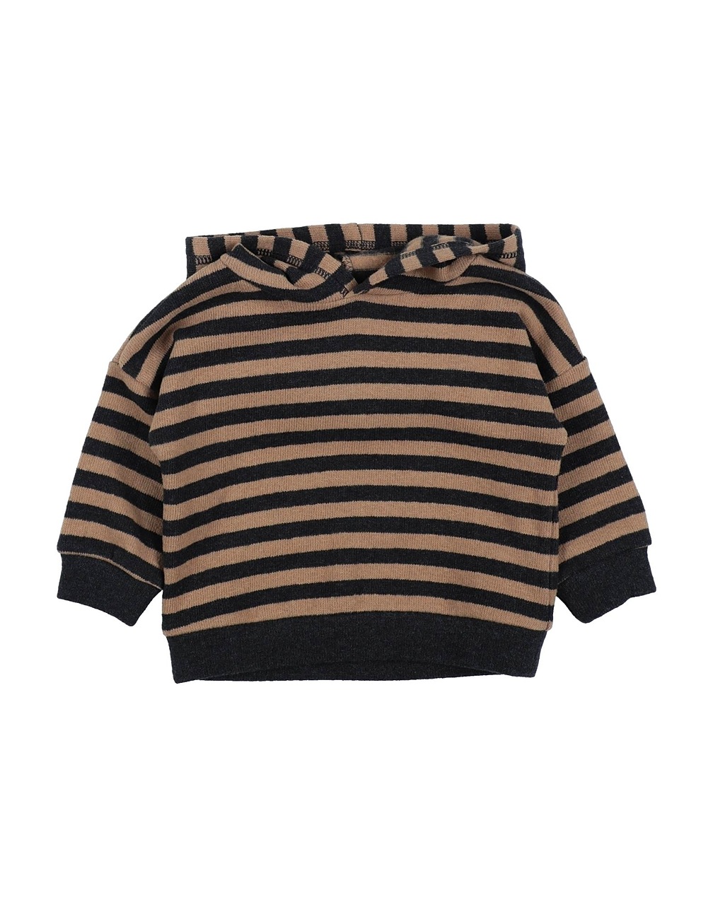 ZHOE & TOBIAH - Jumpers