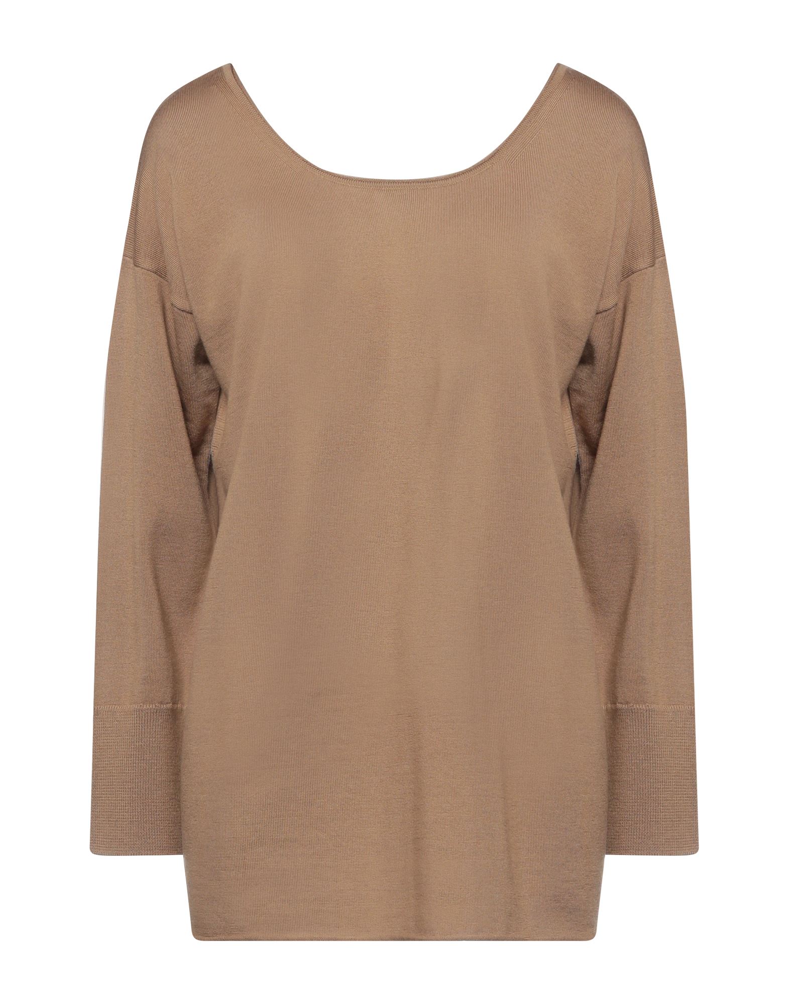 ALPHA STUDIO - Jumpers