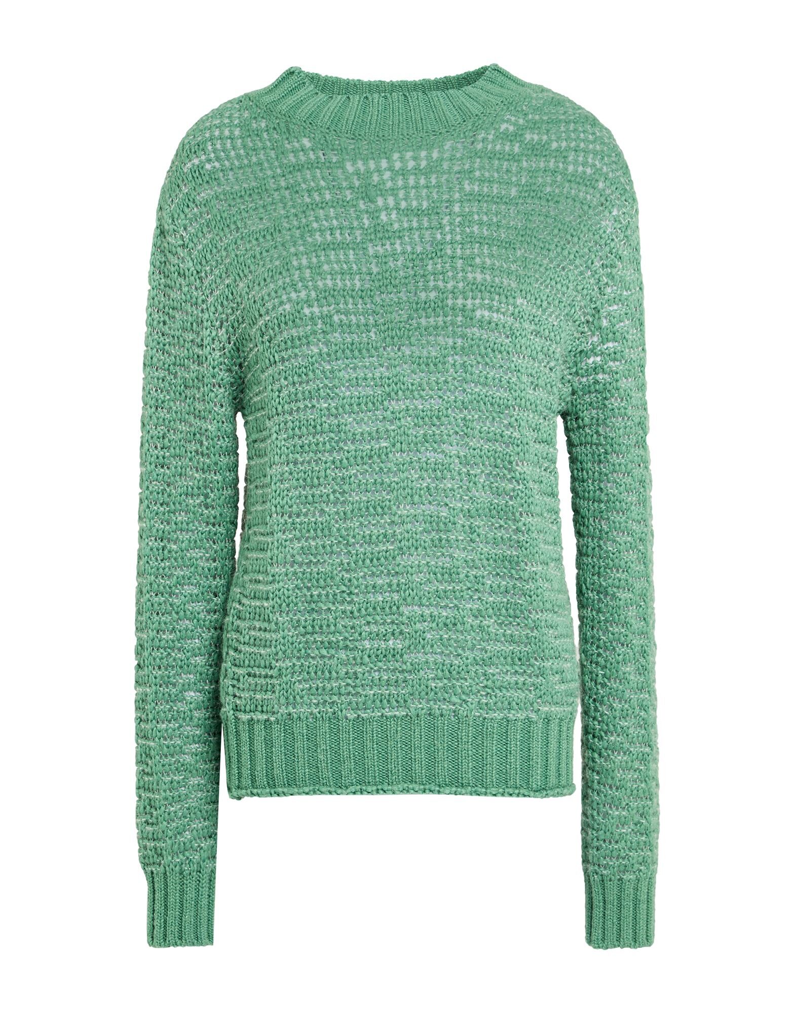 ALPHA STUDIO - Sweaters