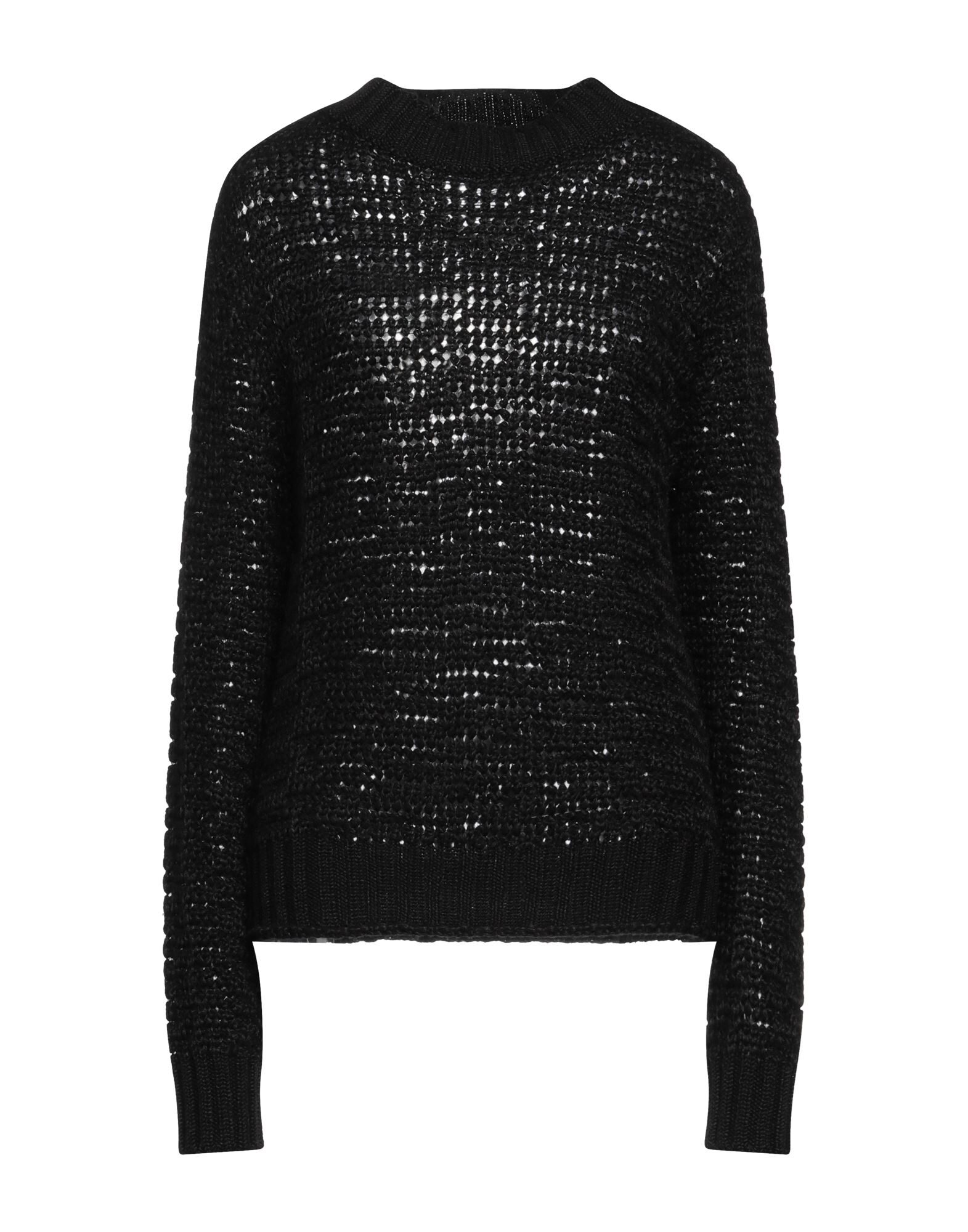 ALPHA STUDIO - Jumpers