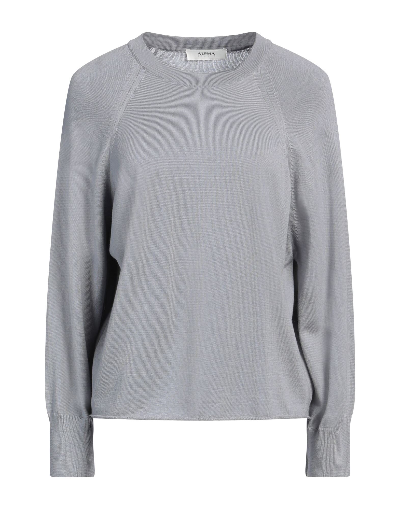 ALPHA STUDIO - Jumpers