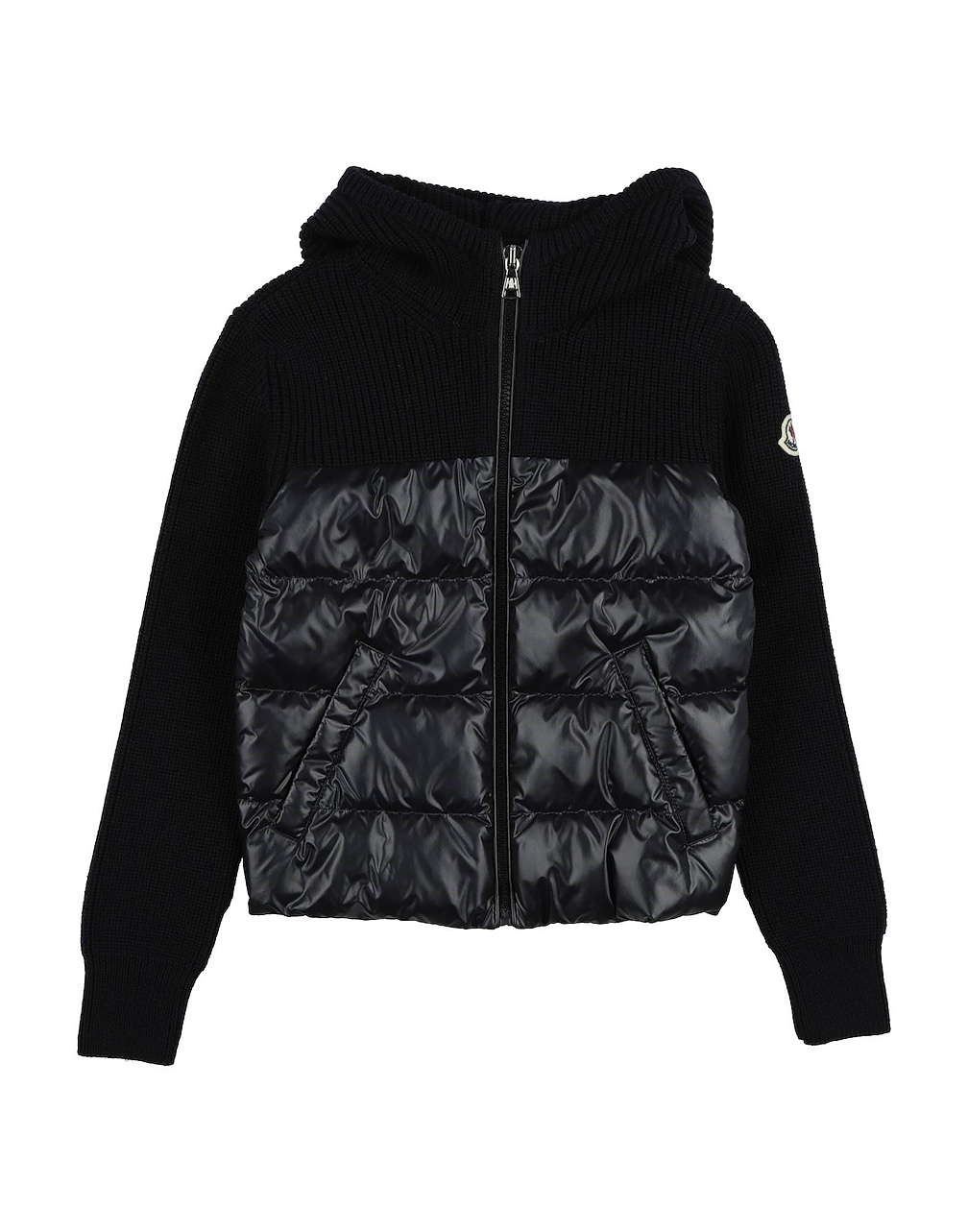 MONCLER - Cárdigans