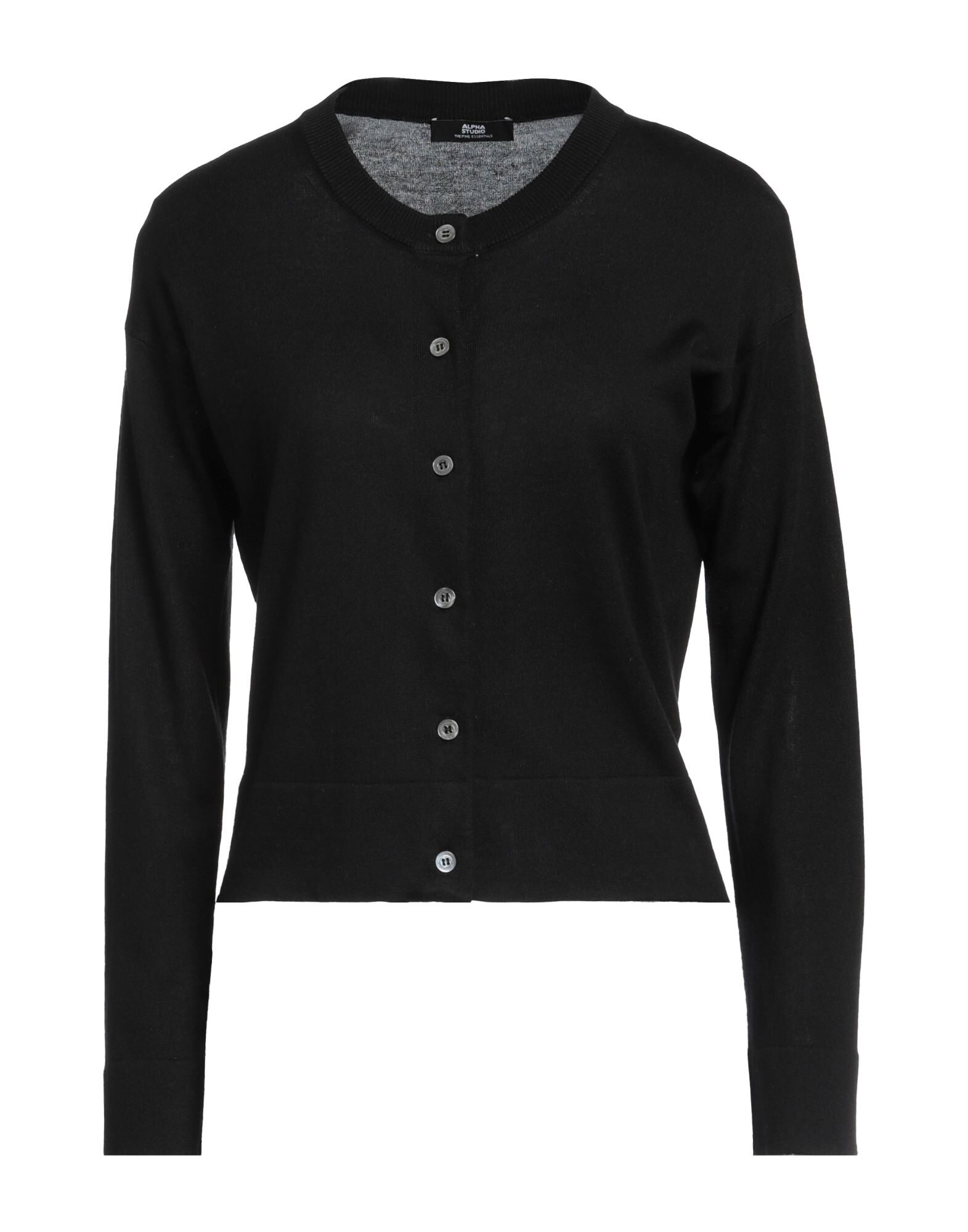 ALPHA STUDIO - Ζακέτες 