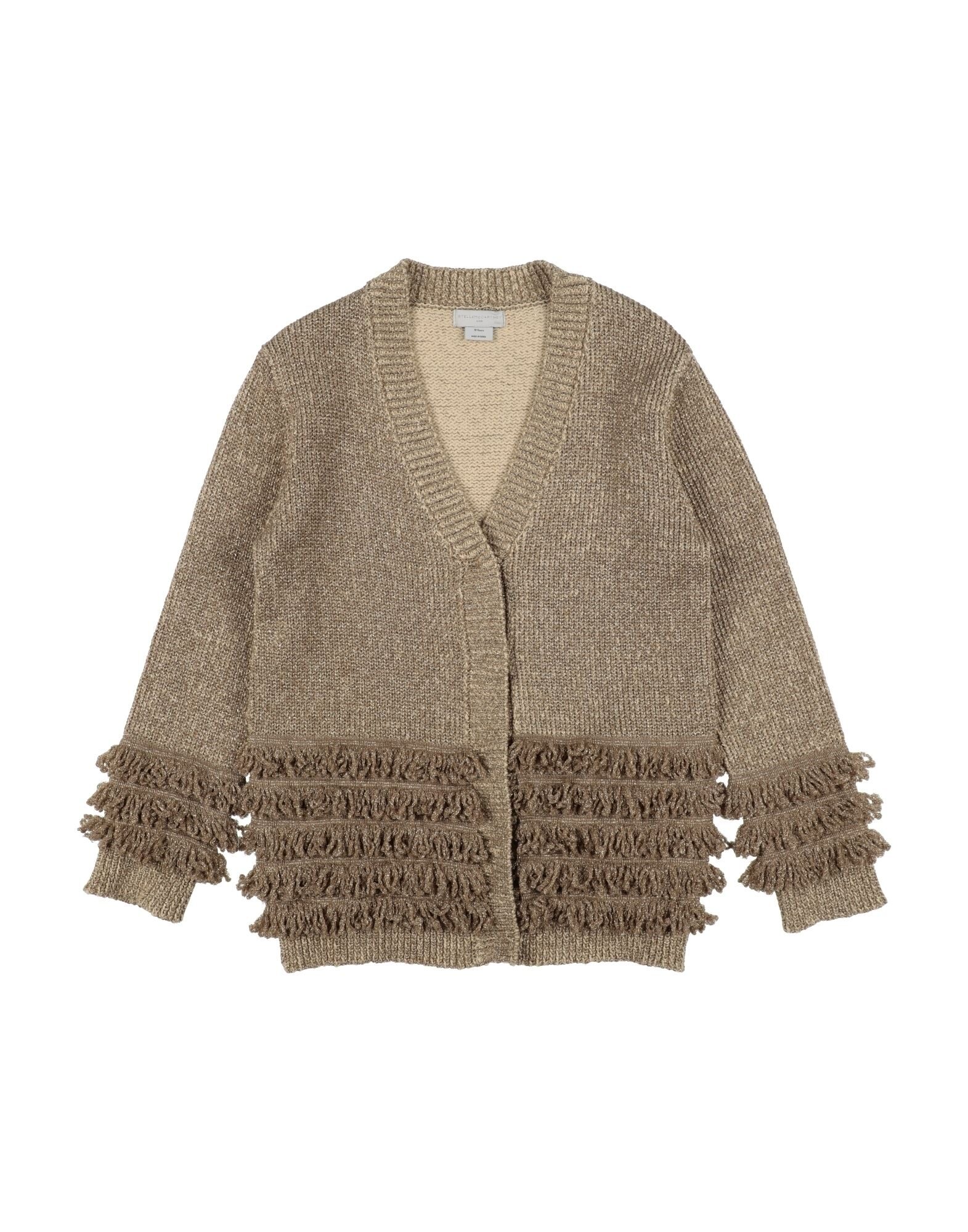 STELLA McCARTNEY KIDS - Cardigans