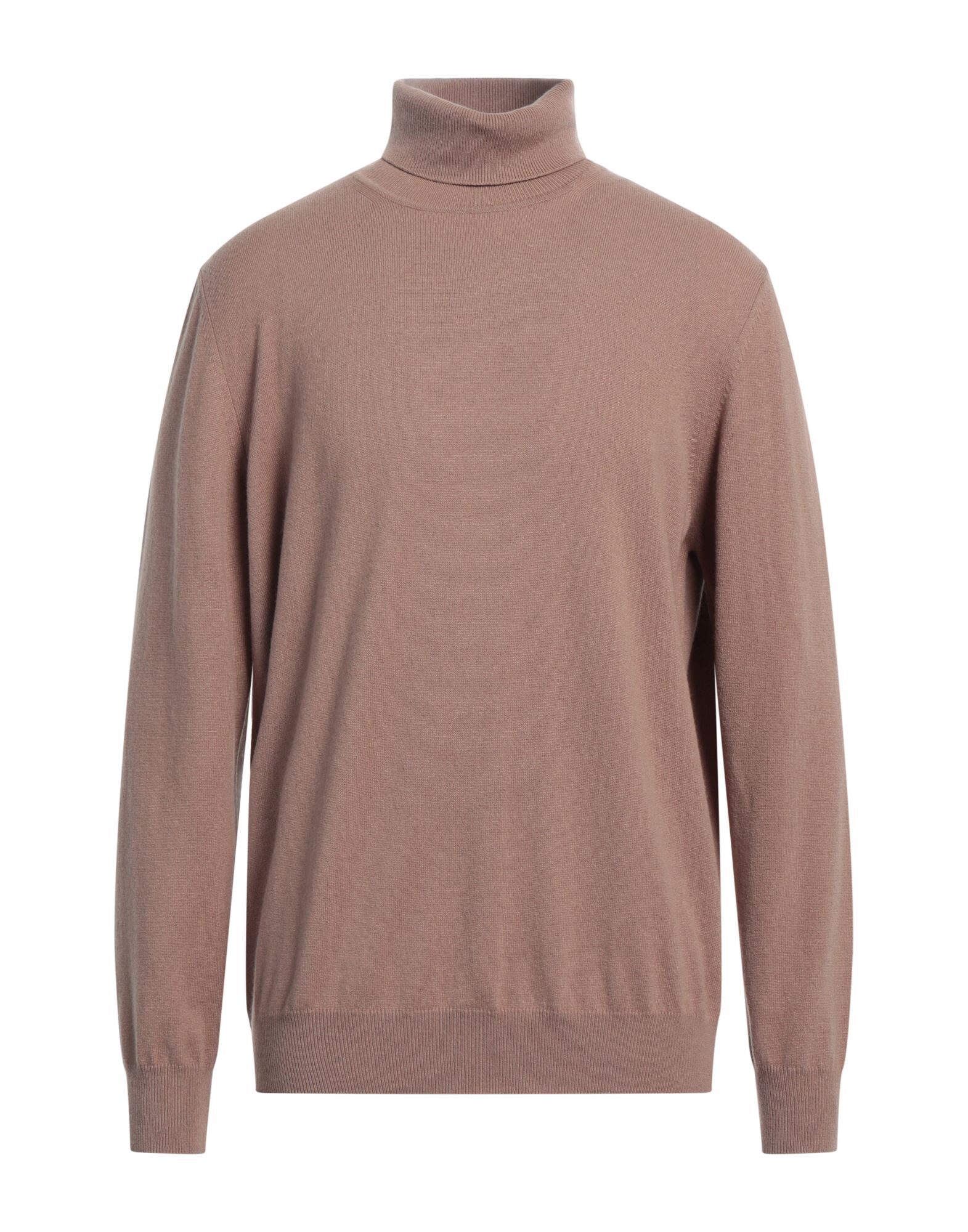 KANGRA Водолазки