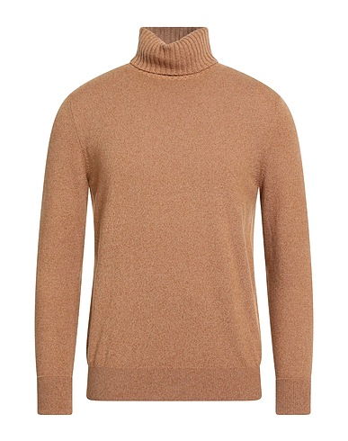 BALLANTYNE of PEEBLES Jersey de Cachemir 100% Cachemir