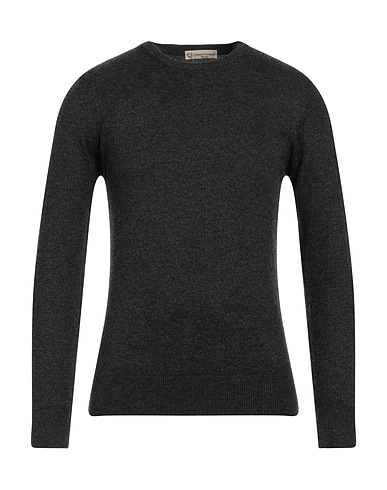 CASHMERE COMPANY