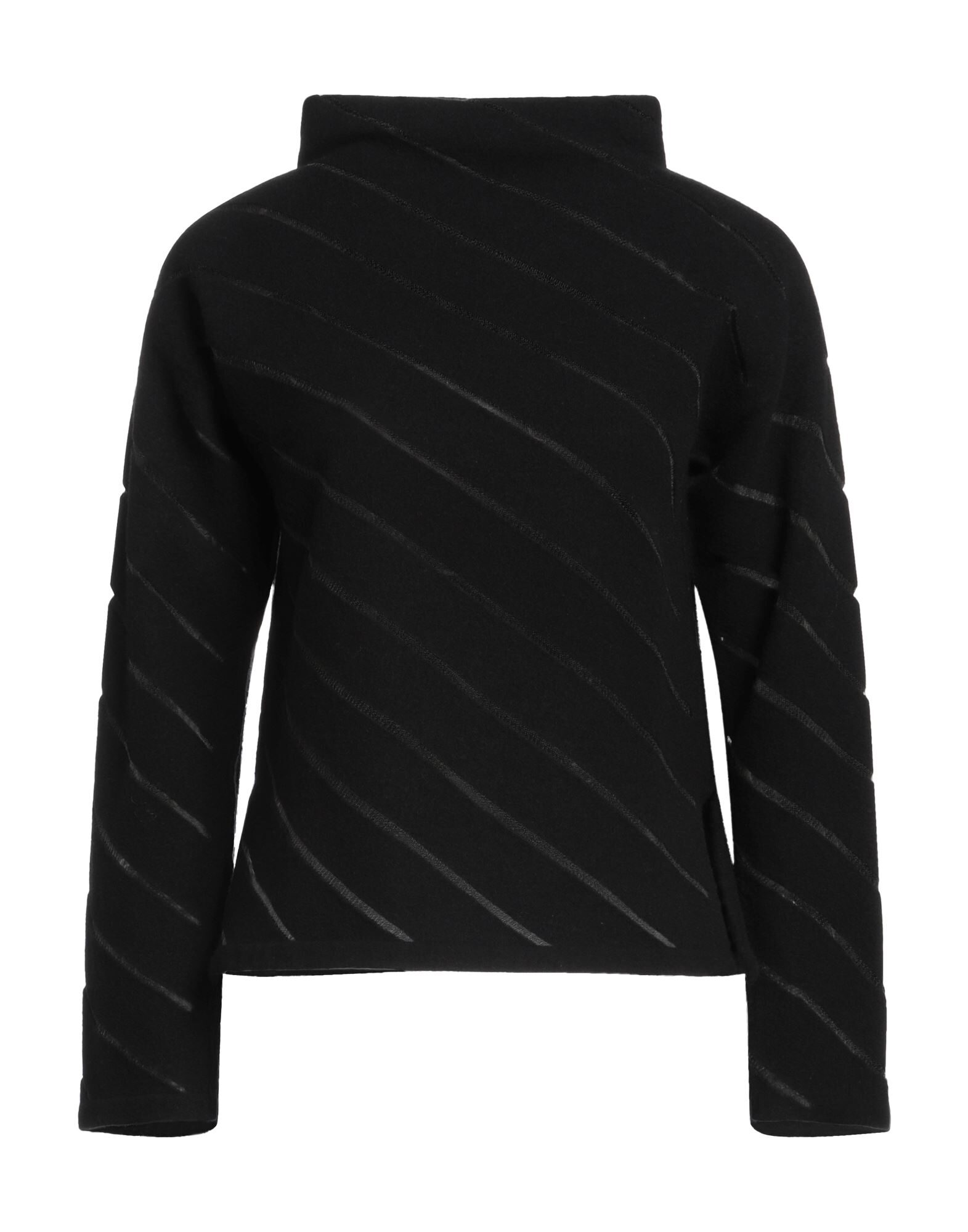 PIERANTONIO GASPARI - タートルネック