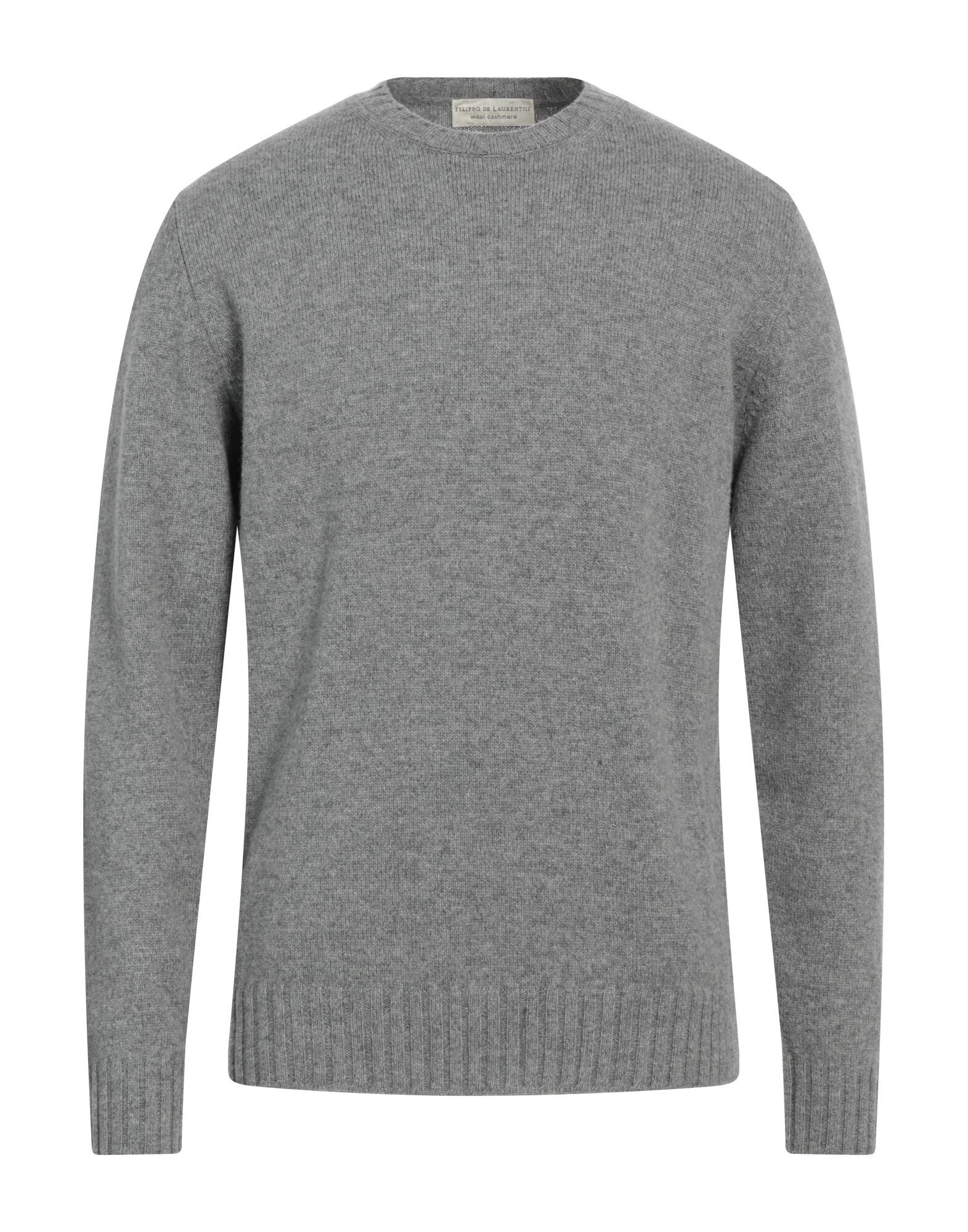 FILIPPO DE LAURENTIIS - Jumpers
