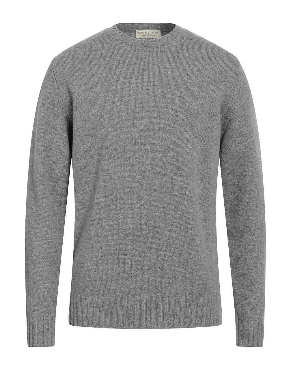 FILIPPO DE LAURENTIIS - Jumpers