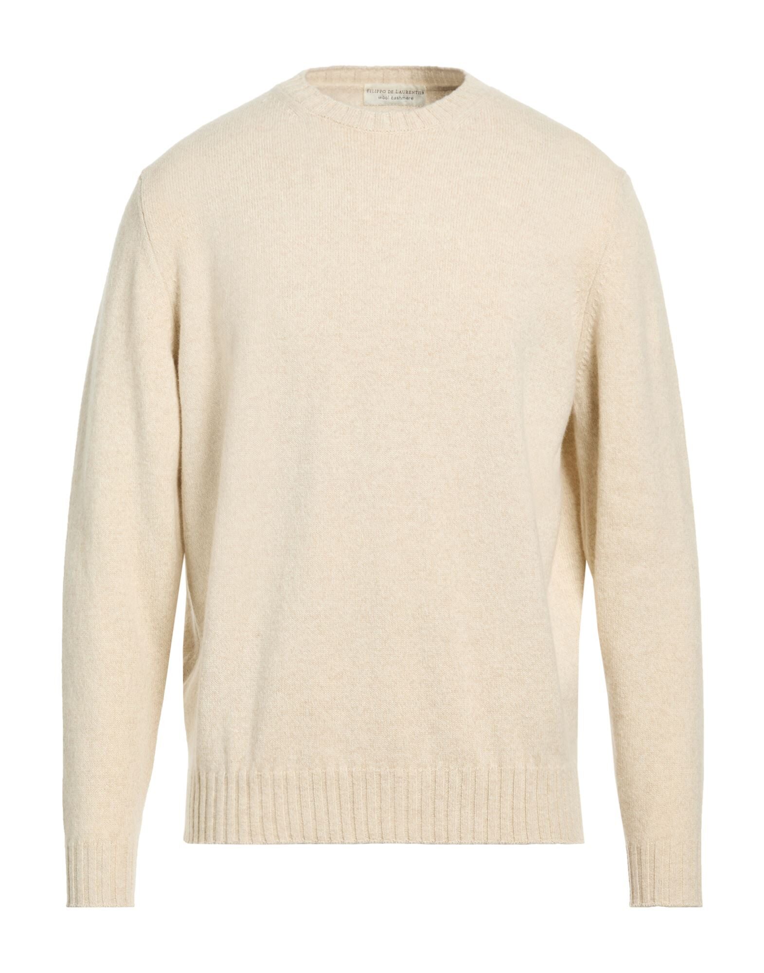 FILIPPO DE LAURENTIIS - Jumpers