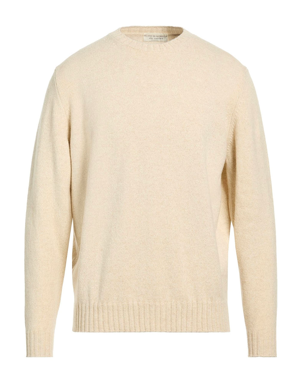 FILIPPO DE LAURENTIIS - Jumpers