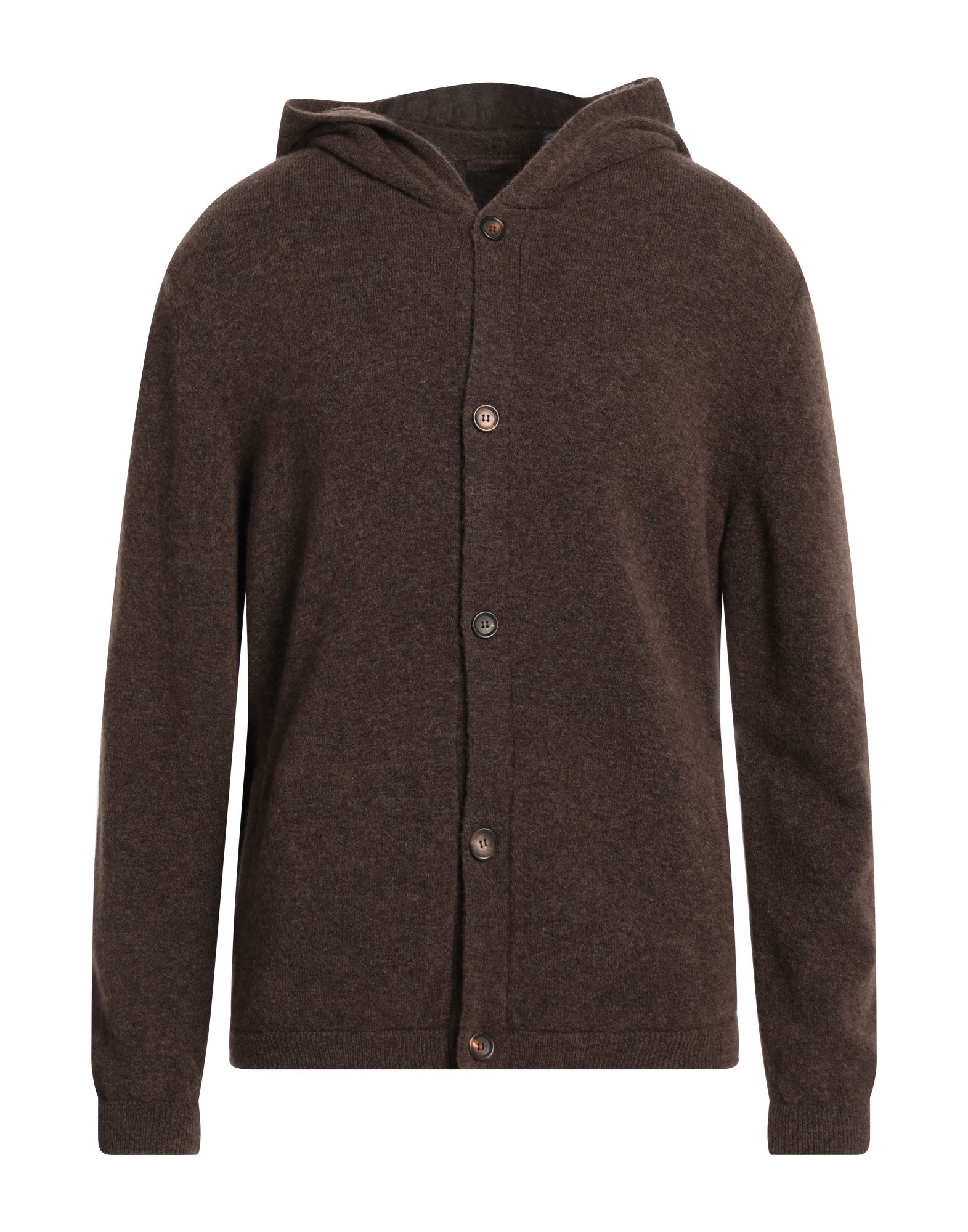 STILE LATINO - Strickjacken