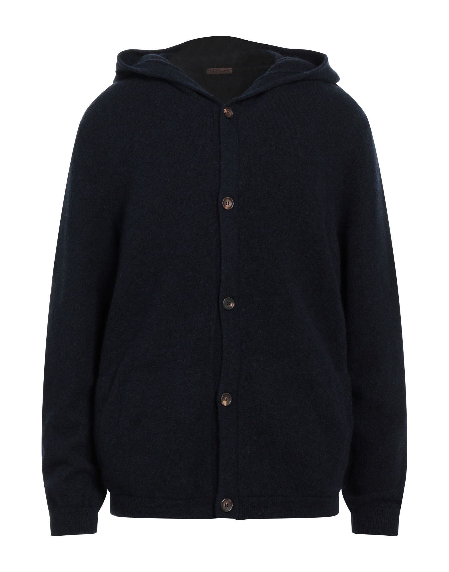 STILE LATINO - Cardigans