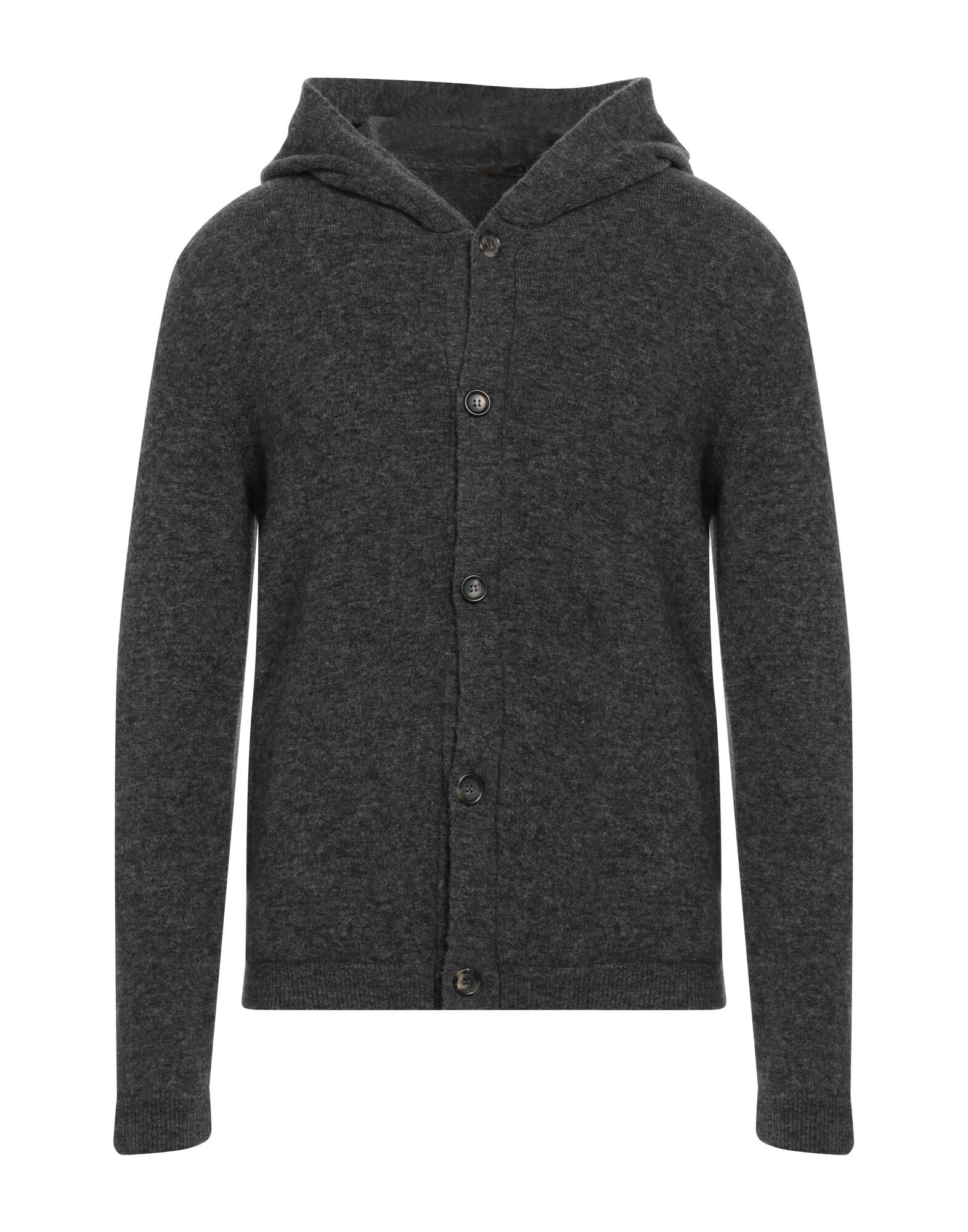 STILE LATINO - Cardigans