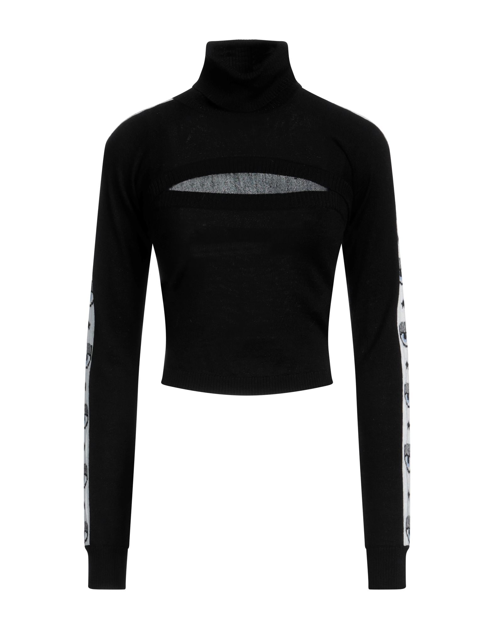 CHIARA FERRAGNI - Dolcevita