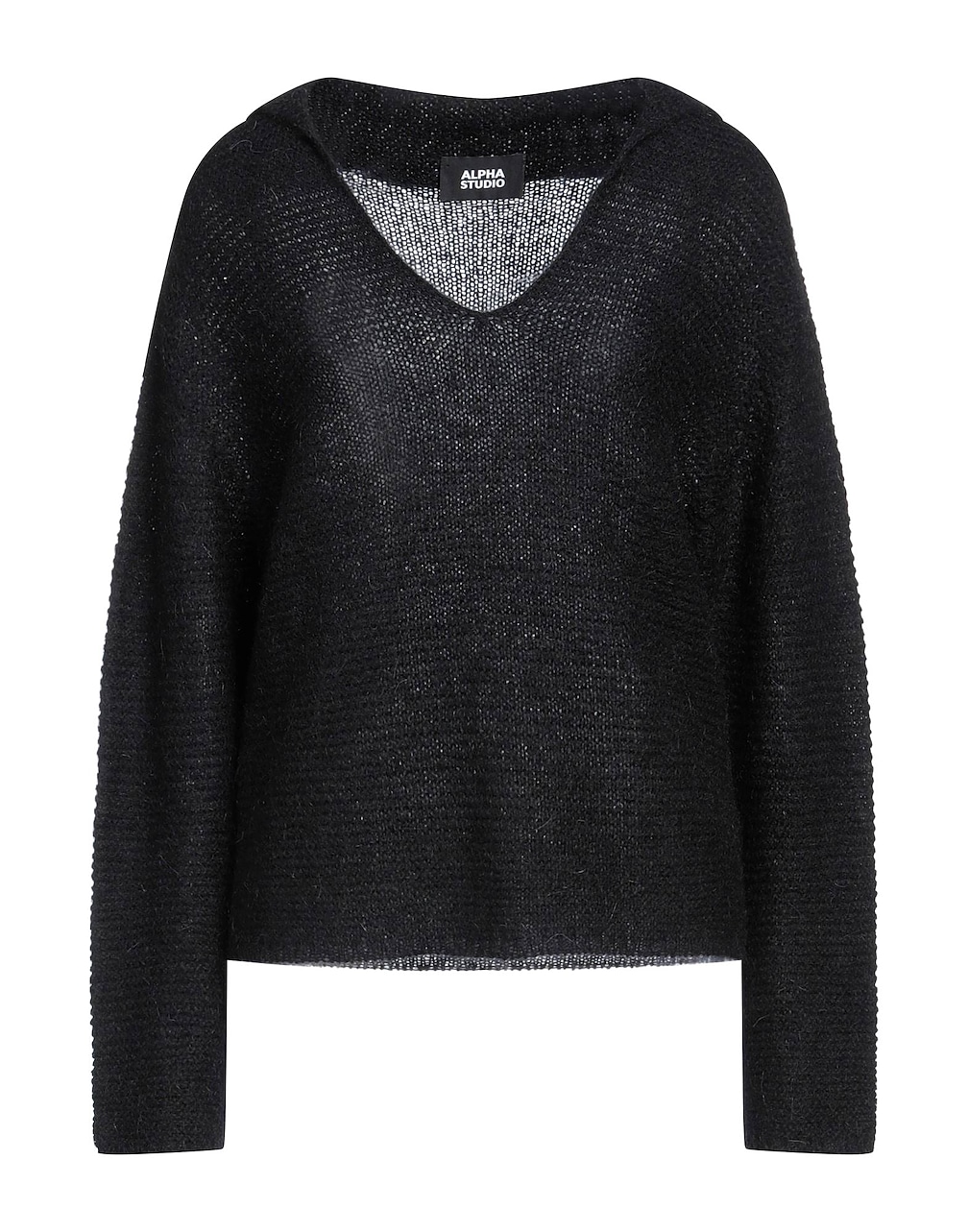 ALPHA STUDIO - Pullover