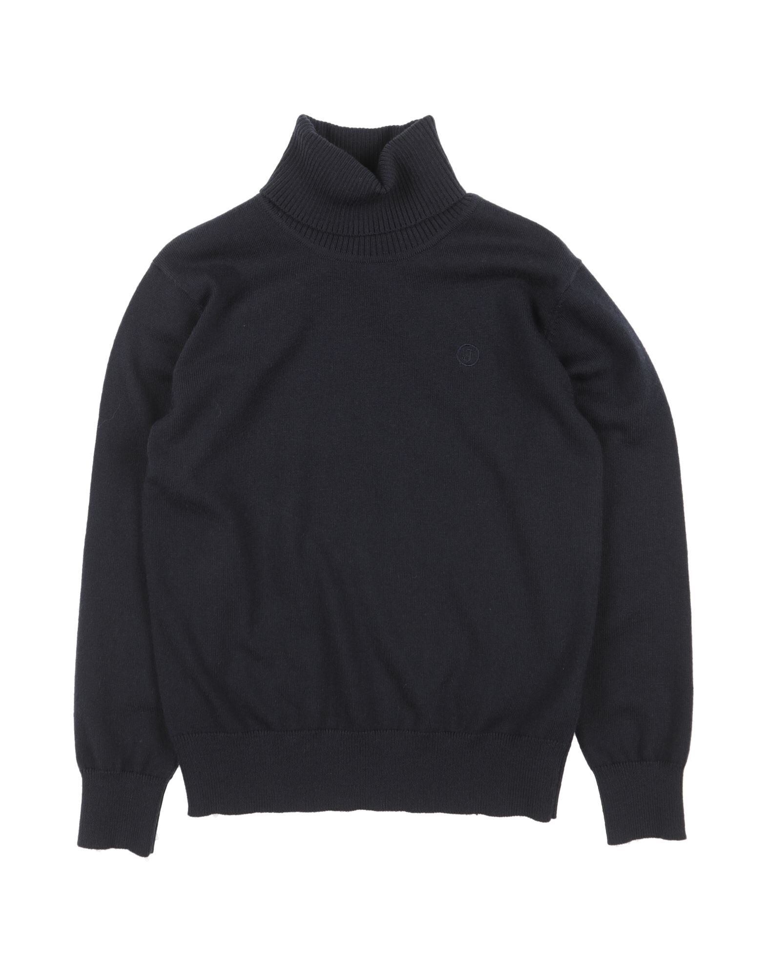 JECKERSON - Turtlenecks