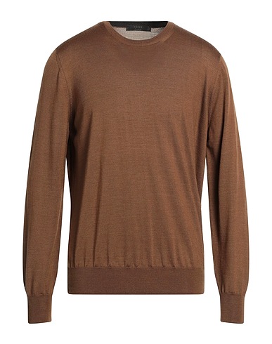 VNECK
